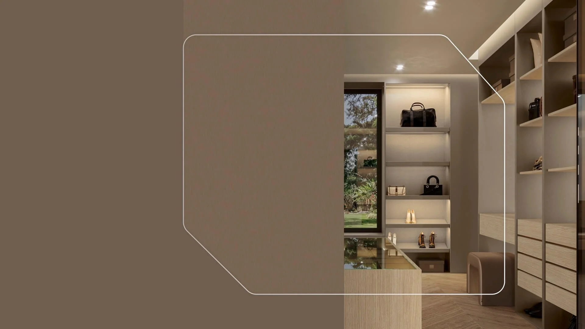 Key Visual Ambar.jpeg