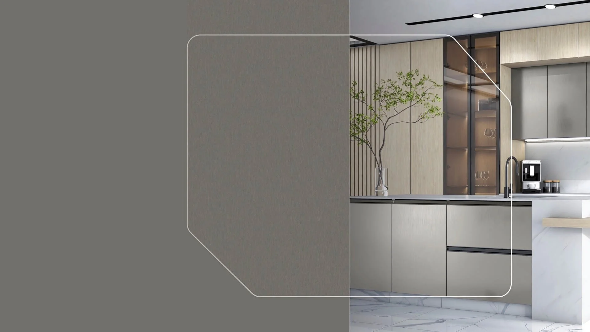 Key Visual Inox.jpeg