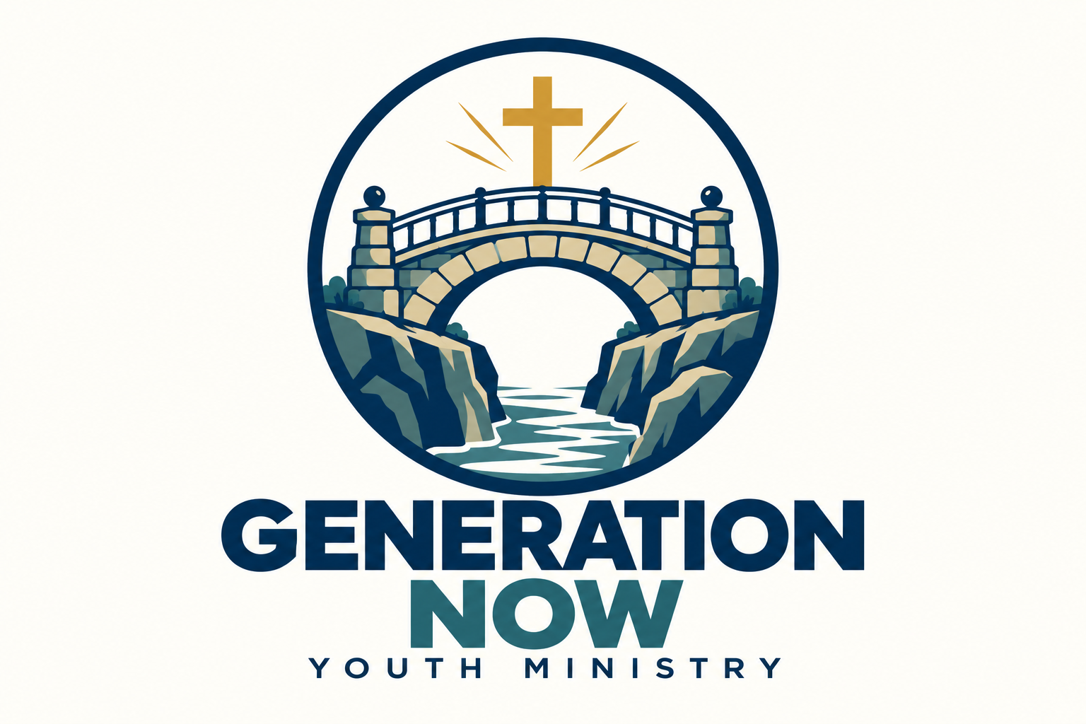 Generation NOW