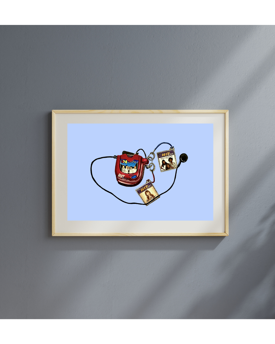 hit clips framed.png