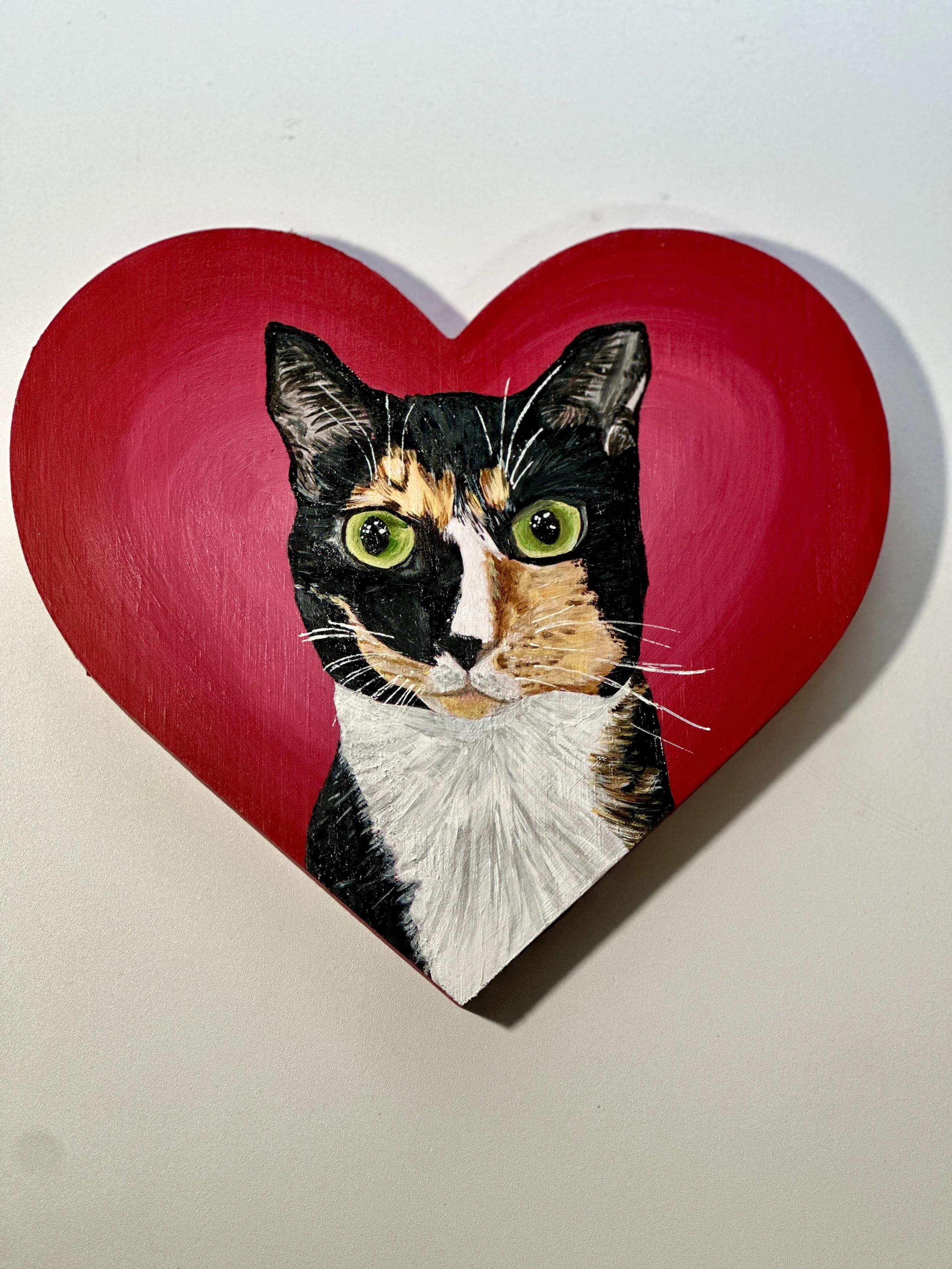 IMG_4236.jpeg (Copy)