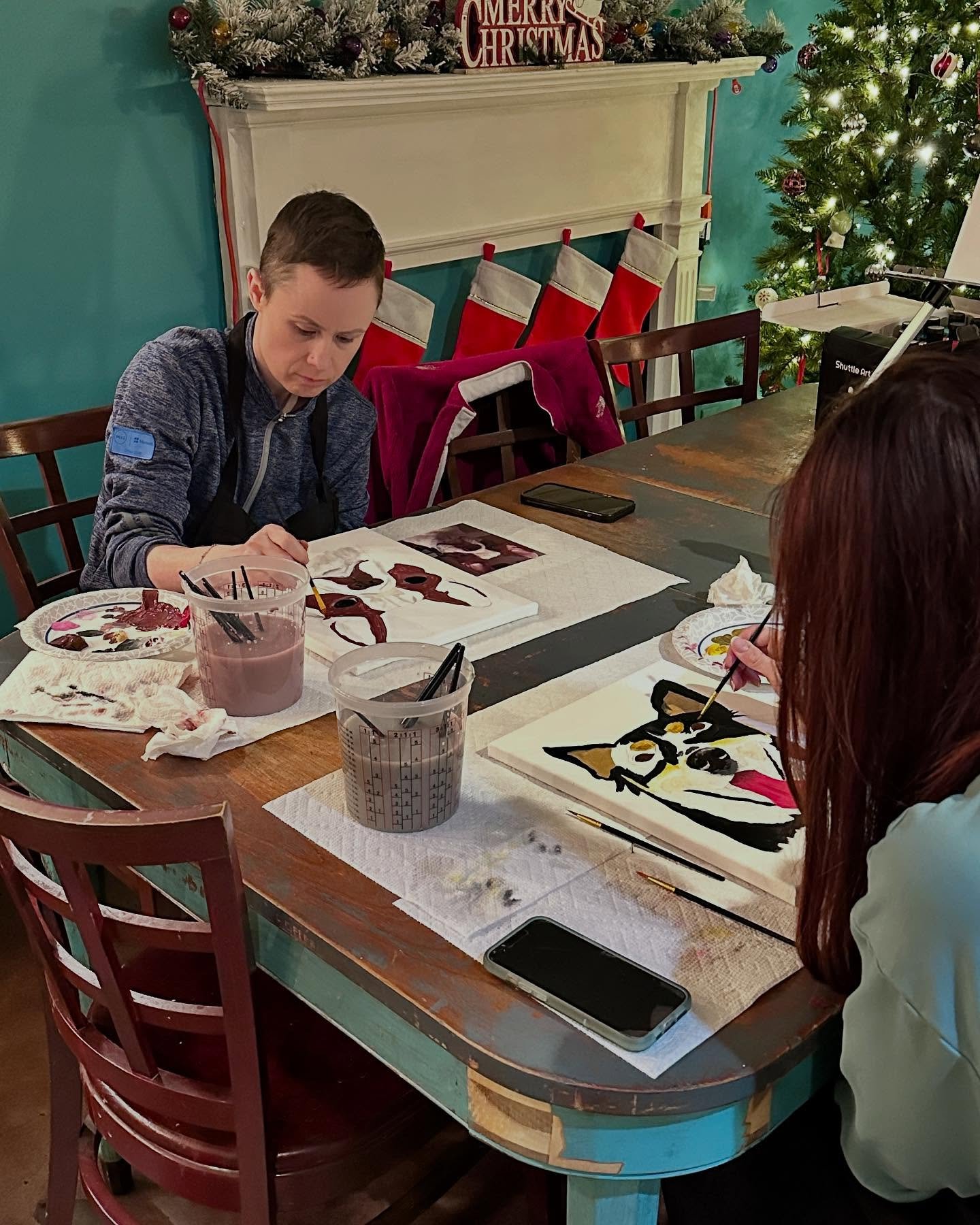 paintpartyfranklintn.jpg
