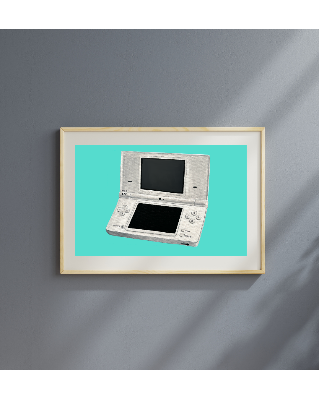 DS framed.png