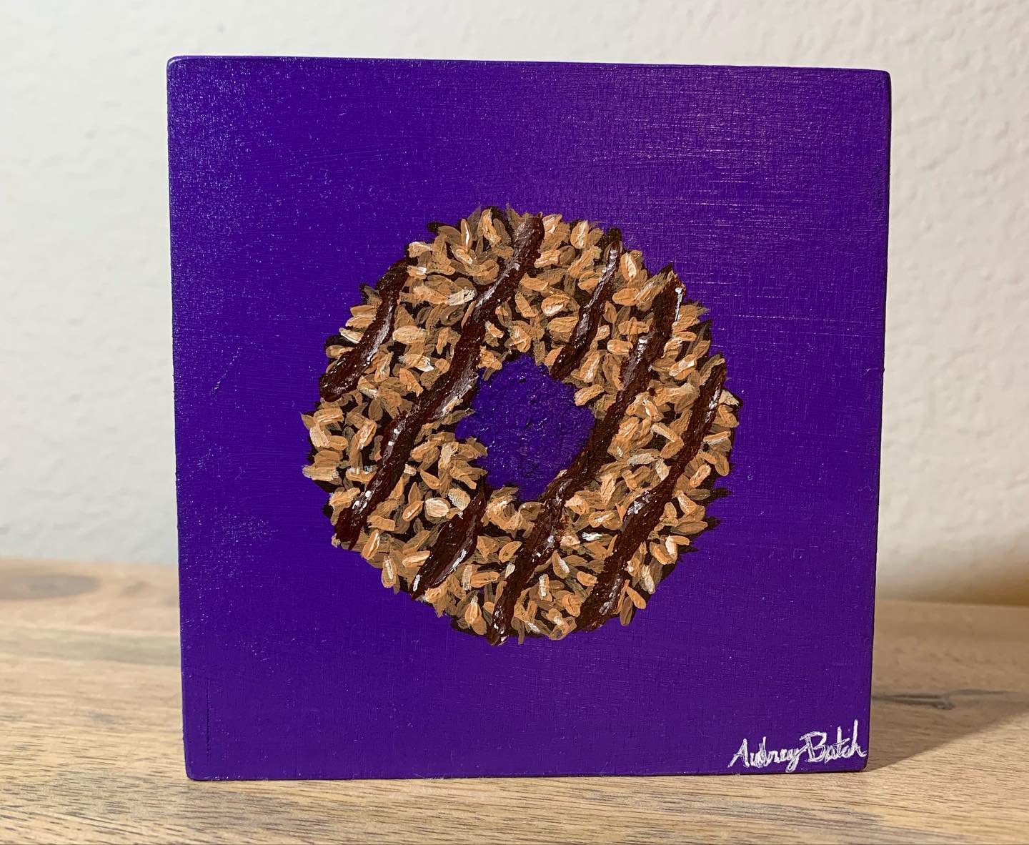samoas 3.jpg