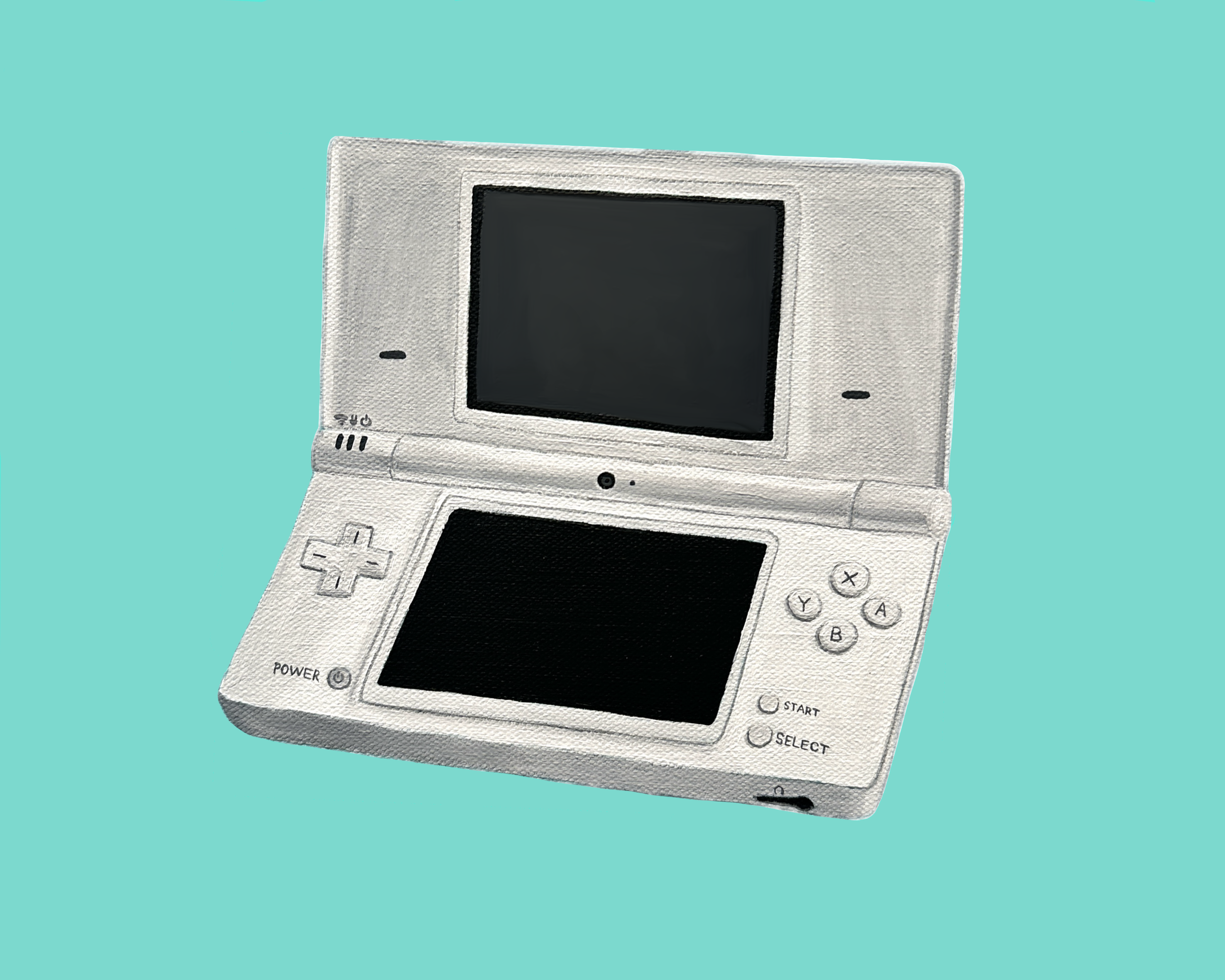 sticker nintendo ds.png