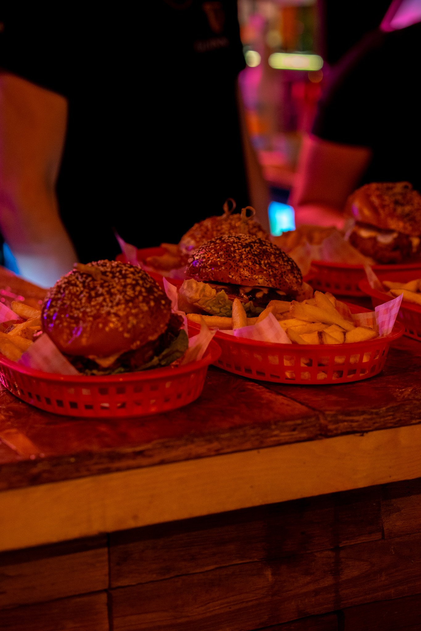 DSC01464.jpg