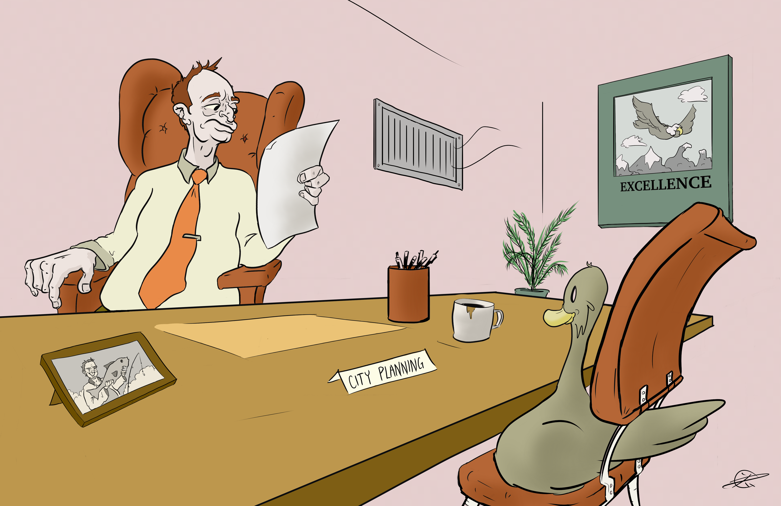 office.png