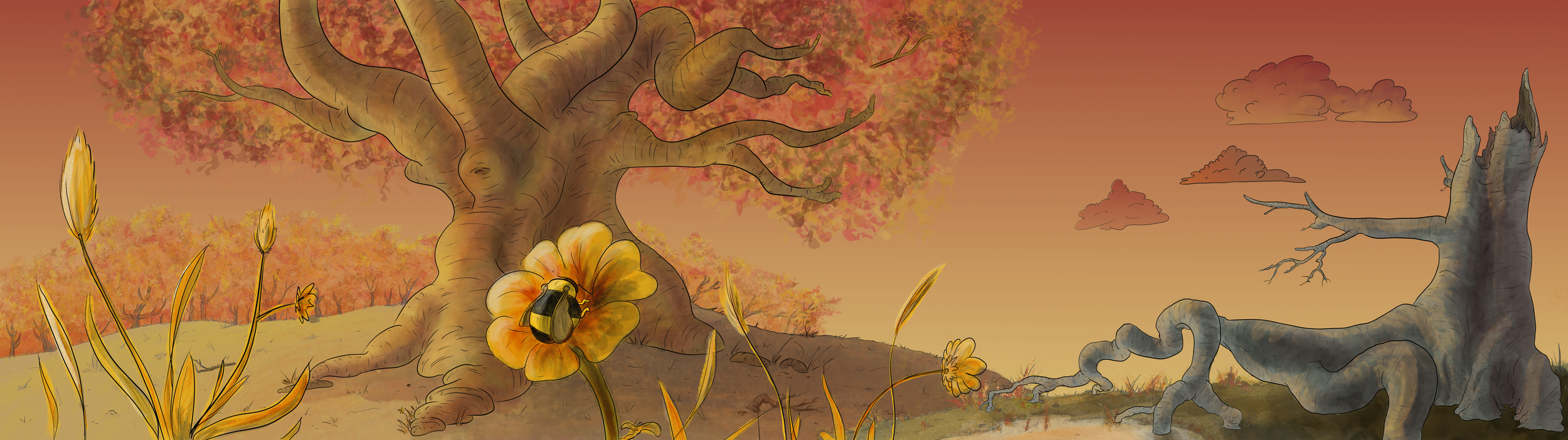paralax (3) tree level up3.png