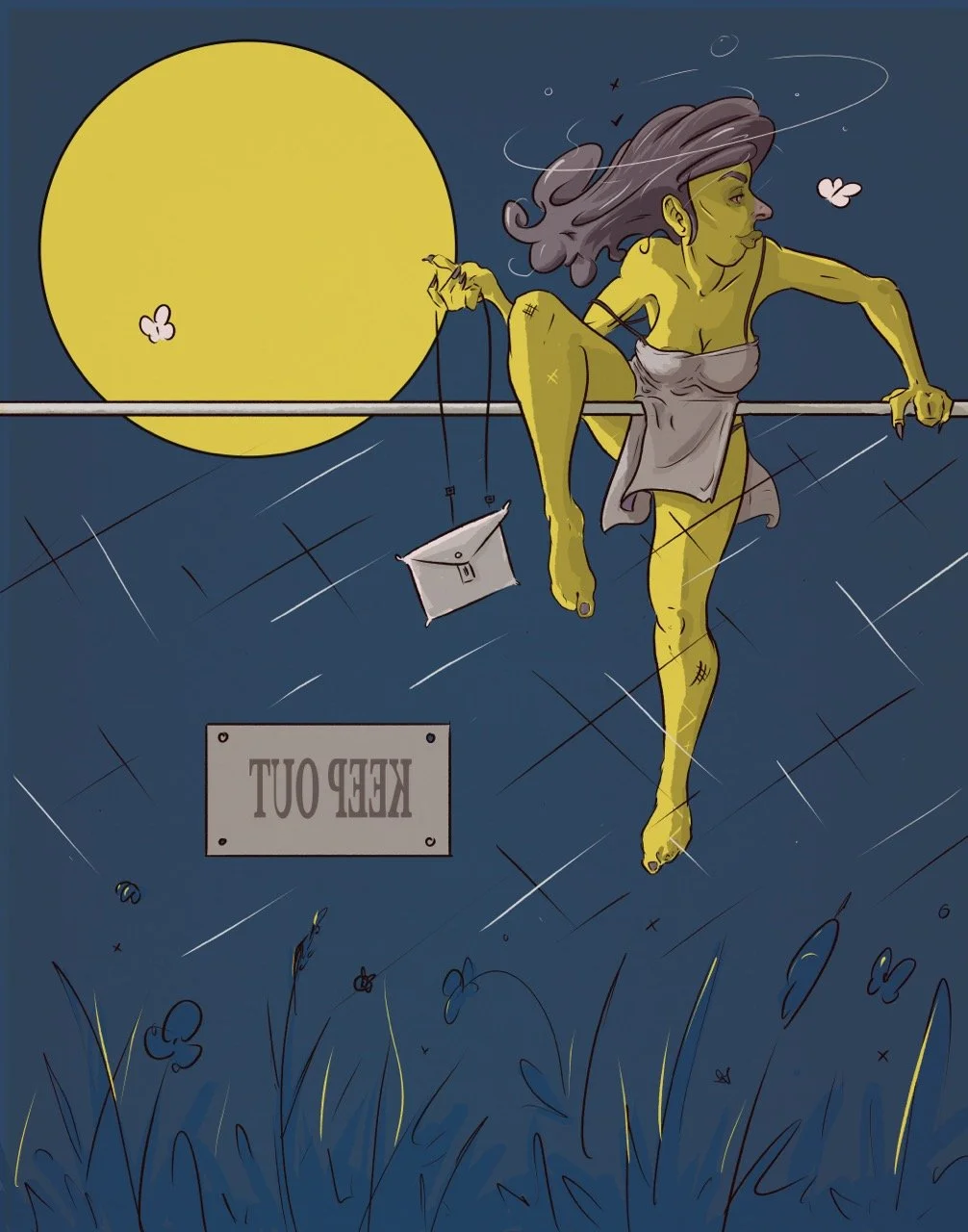 SHORTCUT2 Large.jpeg