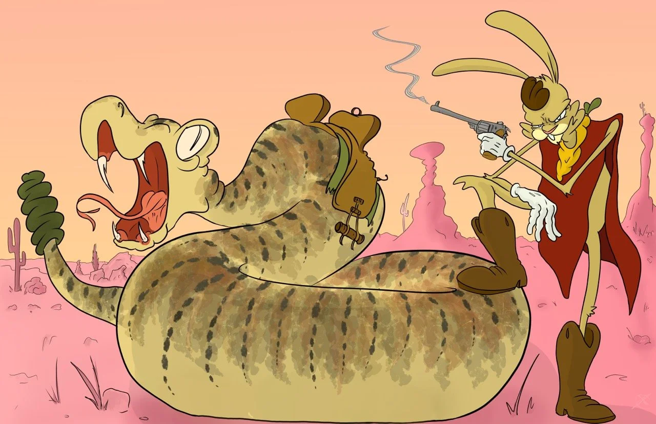 pancho rico_ Large.jpeg