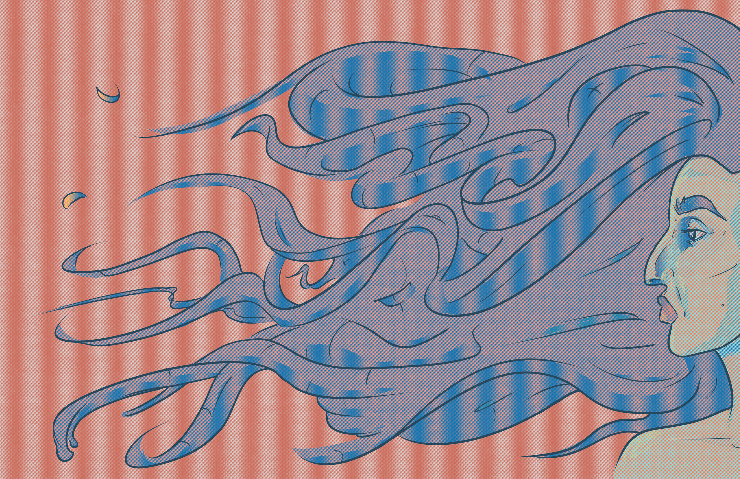 Euridice 2