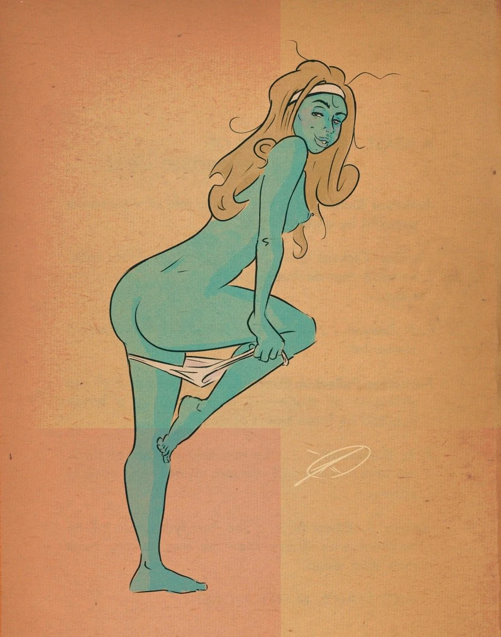 warm up copy Large.jpeg