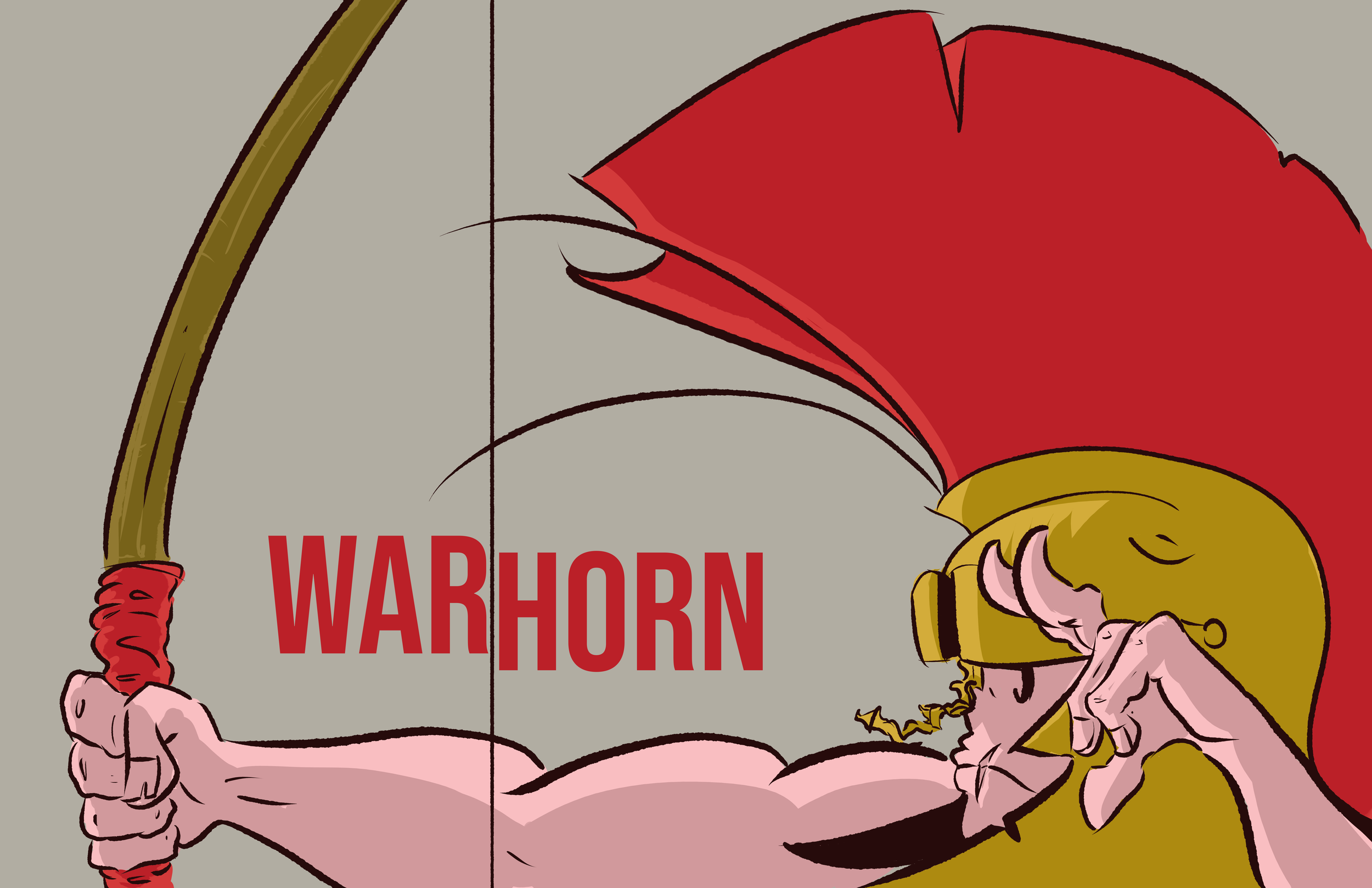 the call was answered.png