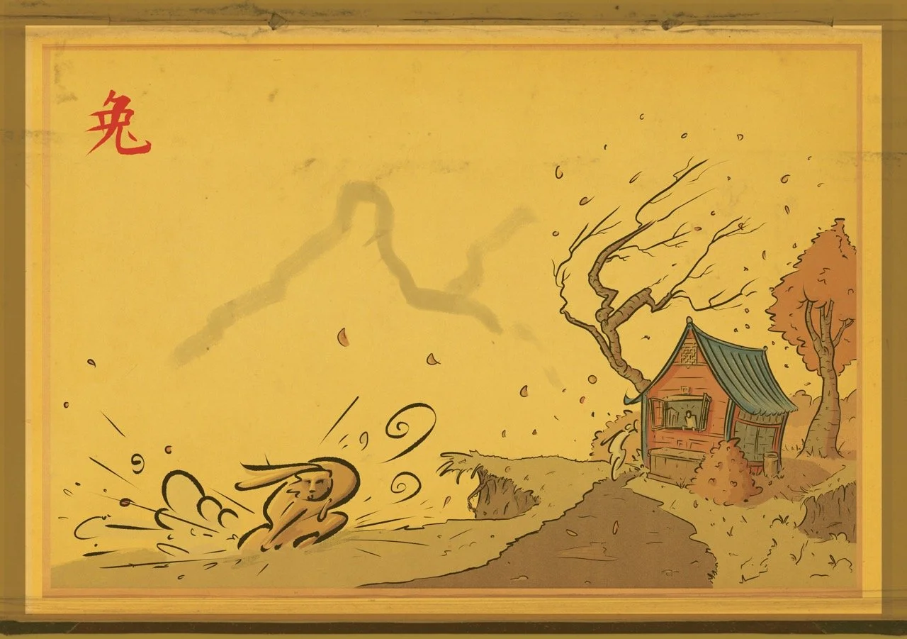 resize_canvas Large.jpeg