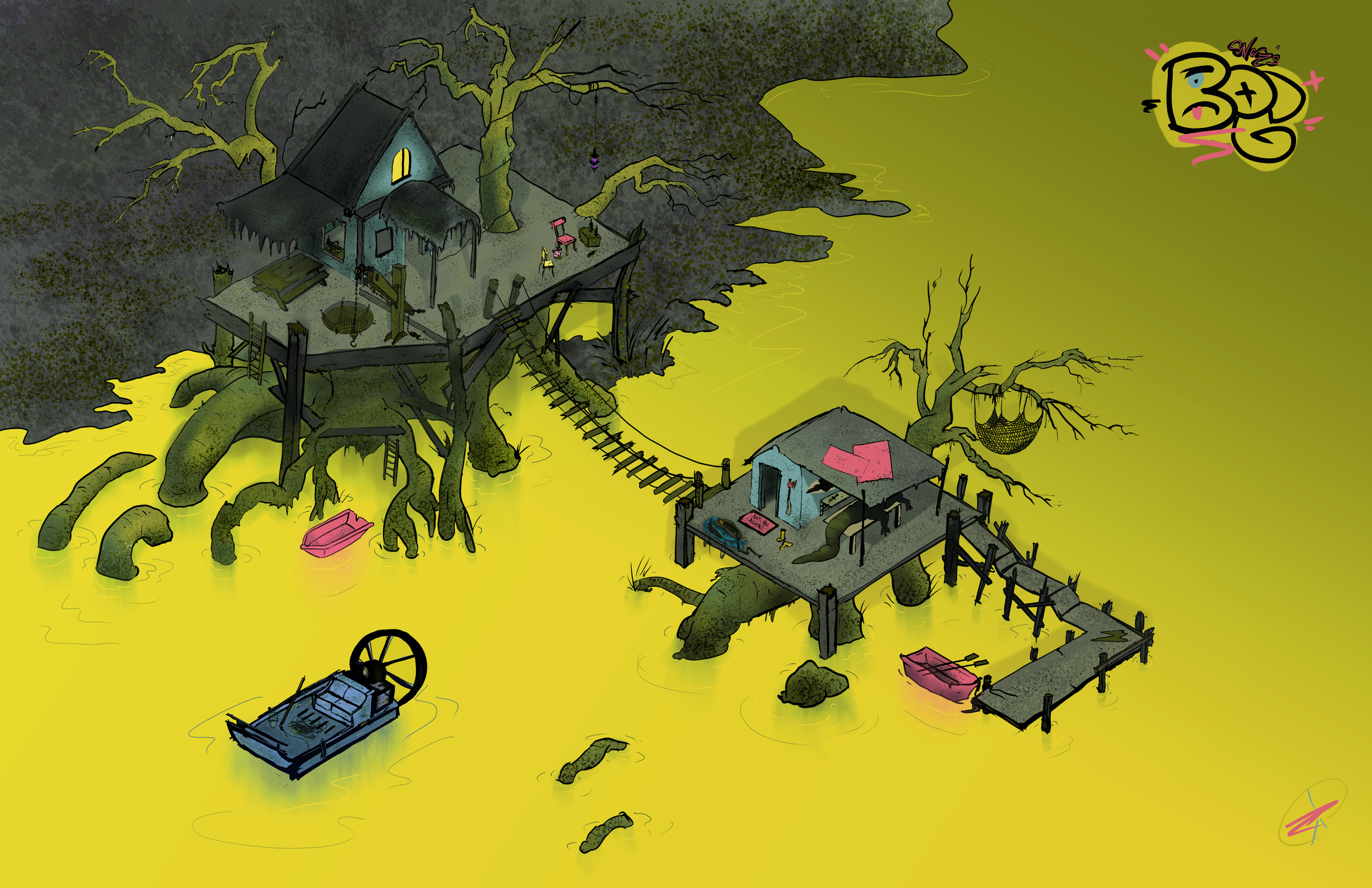 shitty swamp shack moss.png