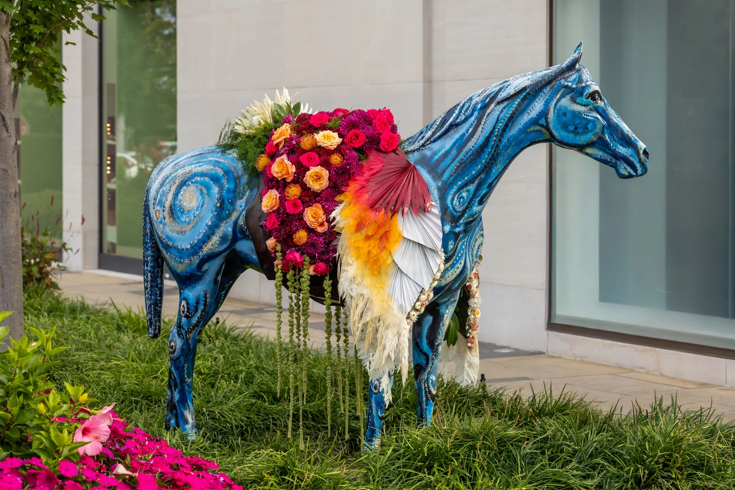 12_AutumHorse_12_Dahlias&Dreams_BVP_0023_Manhasset26.jpg