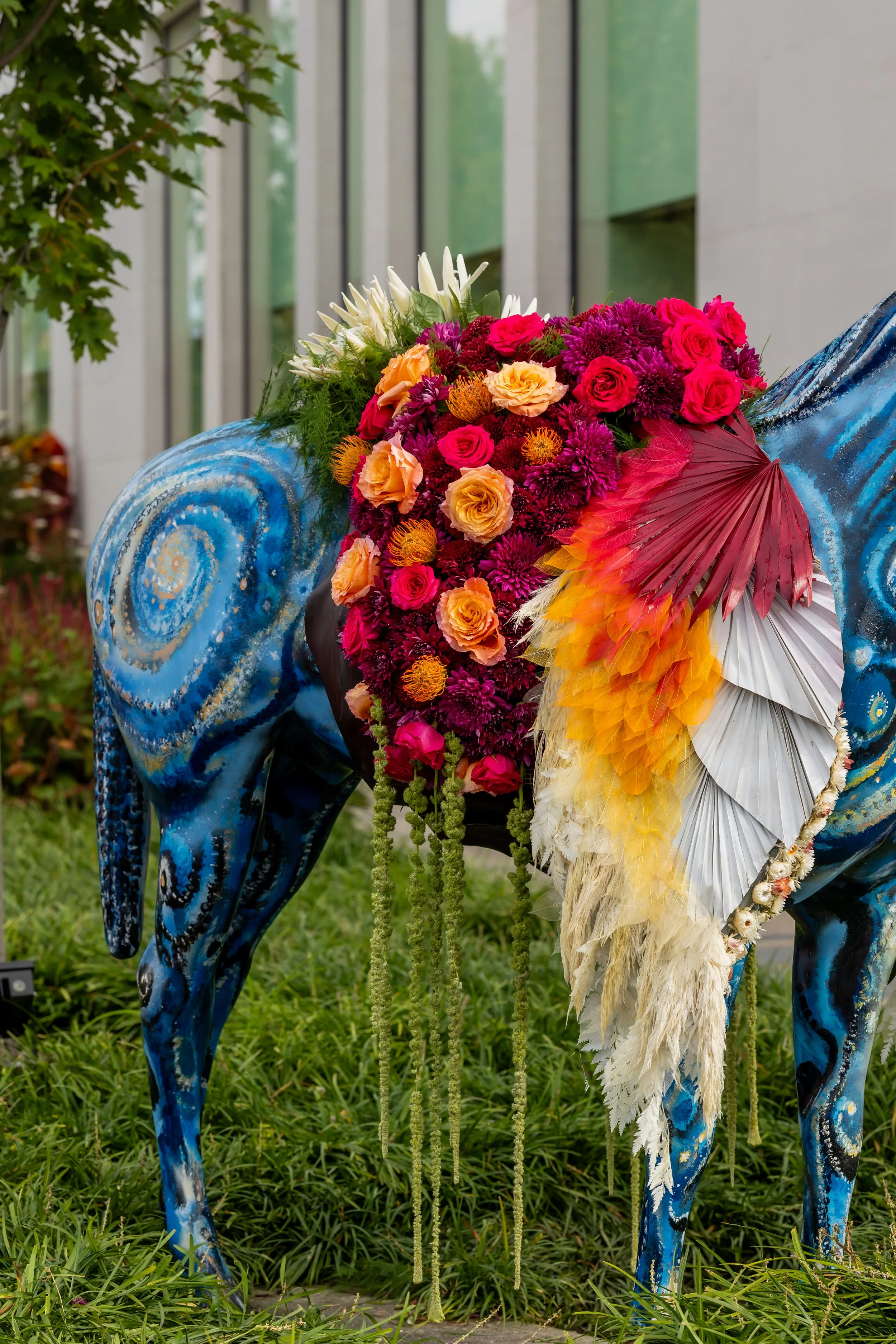 4_AutumHorse_12_Dahlias&Dreams_BVP_0008_Manhasset26.jpg