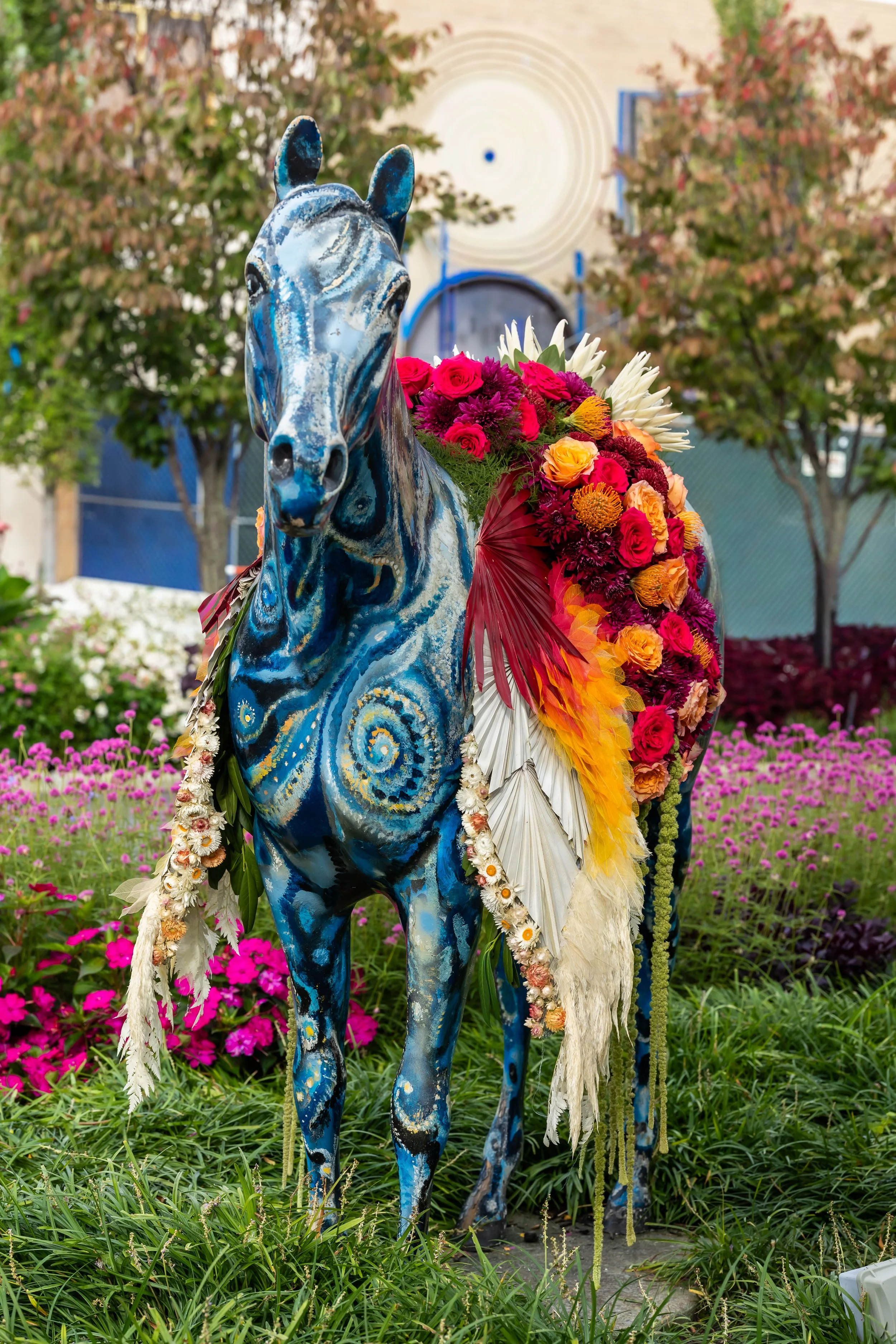 2_AutumHorse_12_Dahlias&Dreams_BVP_0003_Manhasset26.jpg