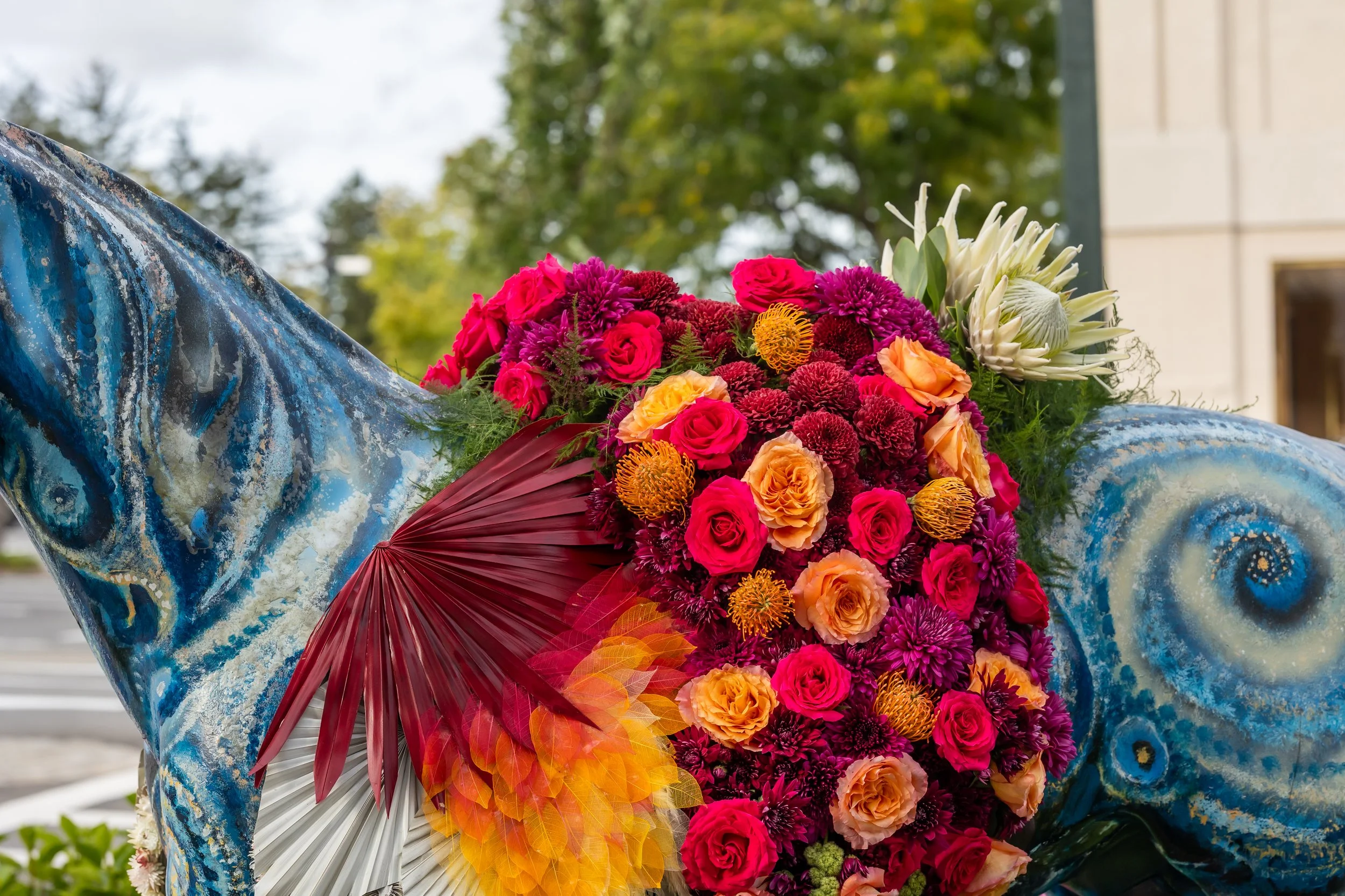 1_AutumHorse_12_Dahlias&Dreams_BVP_0001_Manhasset26.jpg