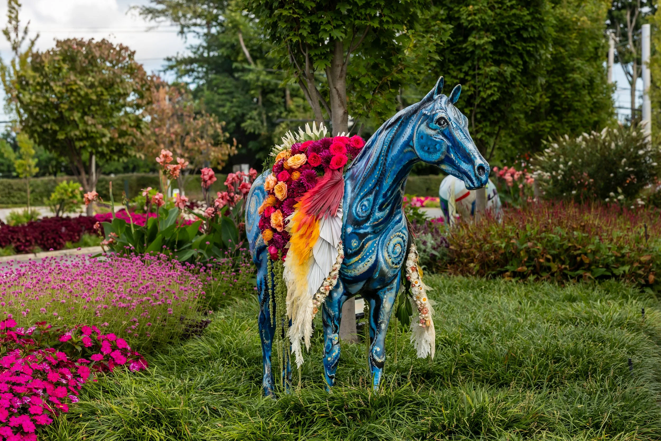 3_AutumHorse_12_Dahlias&Dreams_BVP_0004_Manhasset26.jpg
