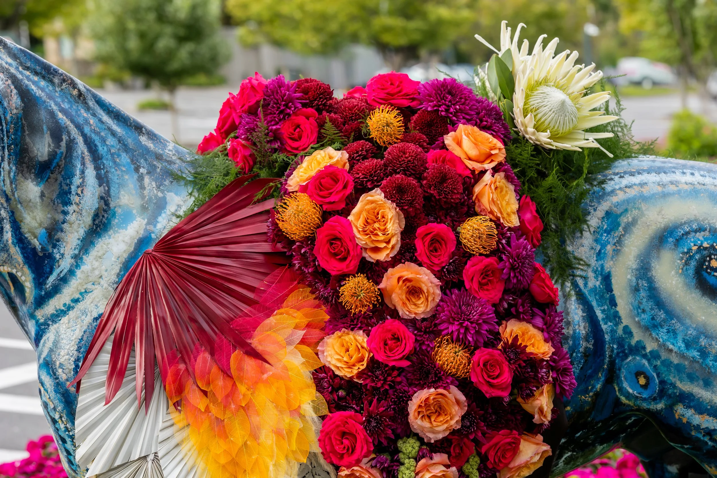 7_AutumHorse_12_Dahlias&Dreams_BVP_0013_Manhasset26.jpg