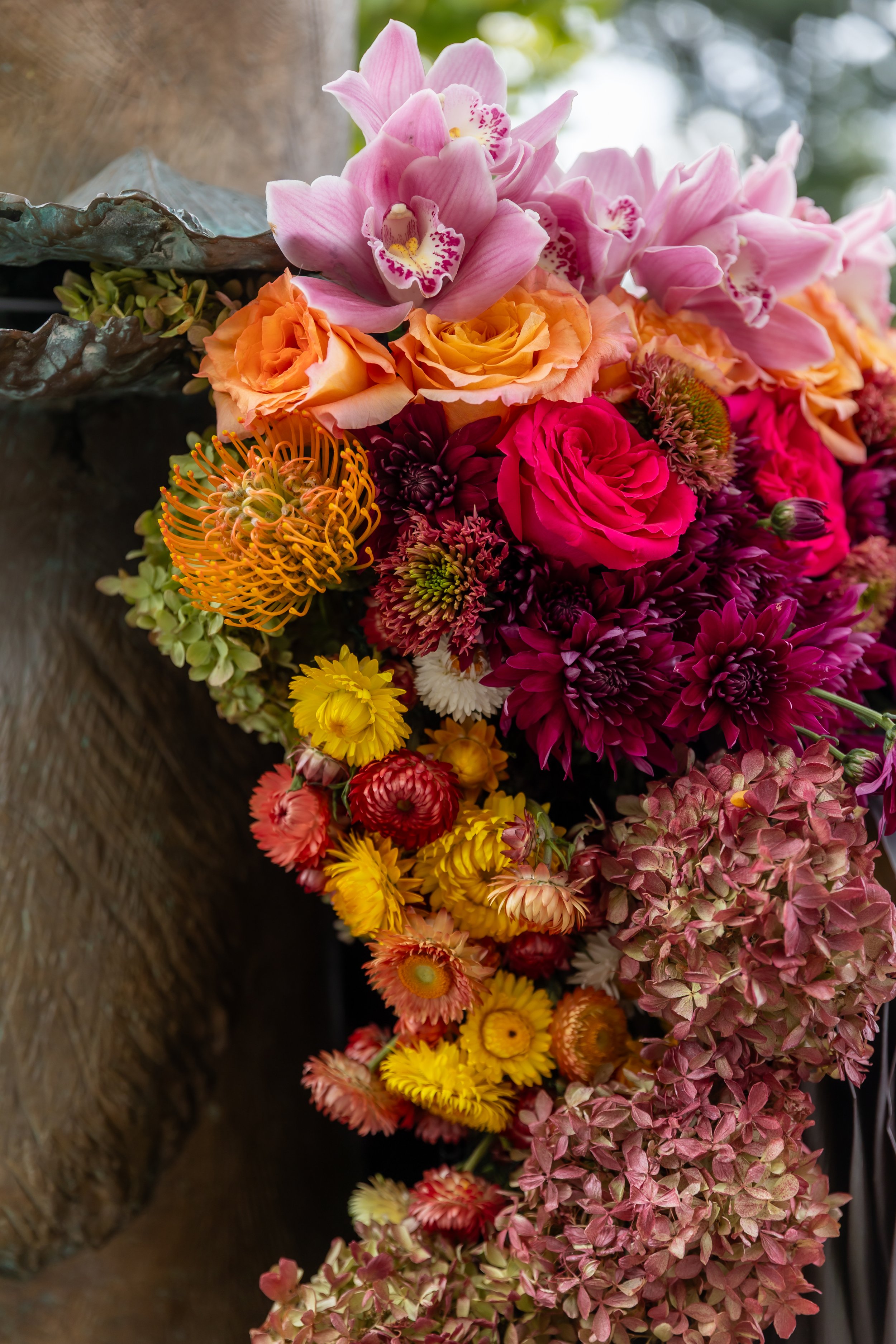 6_AutumnHare_3_Dahlias&Dreams_BVP_0186_Manhasset26.jpg