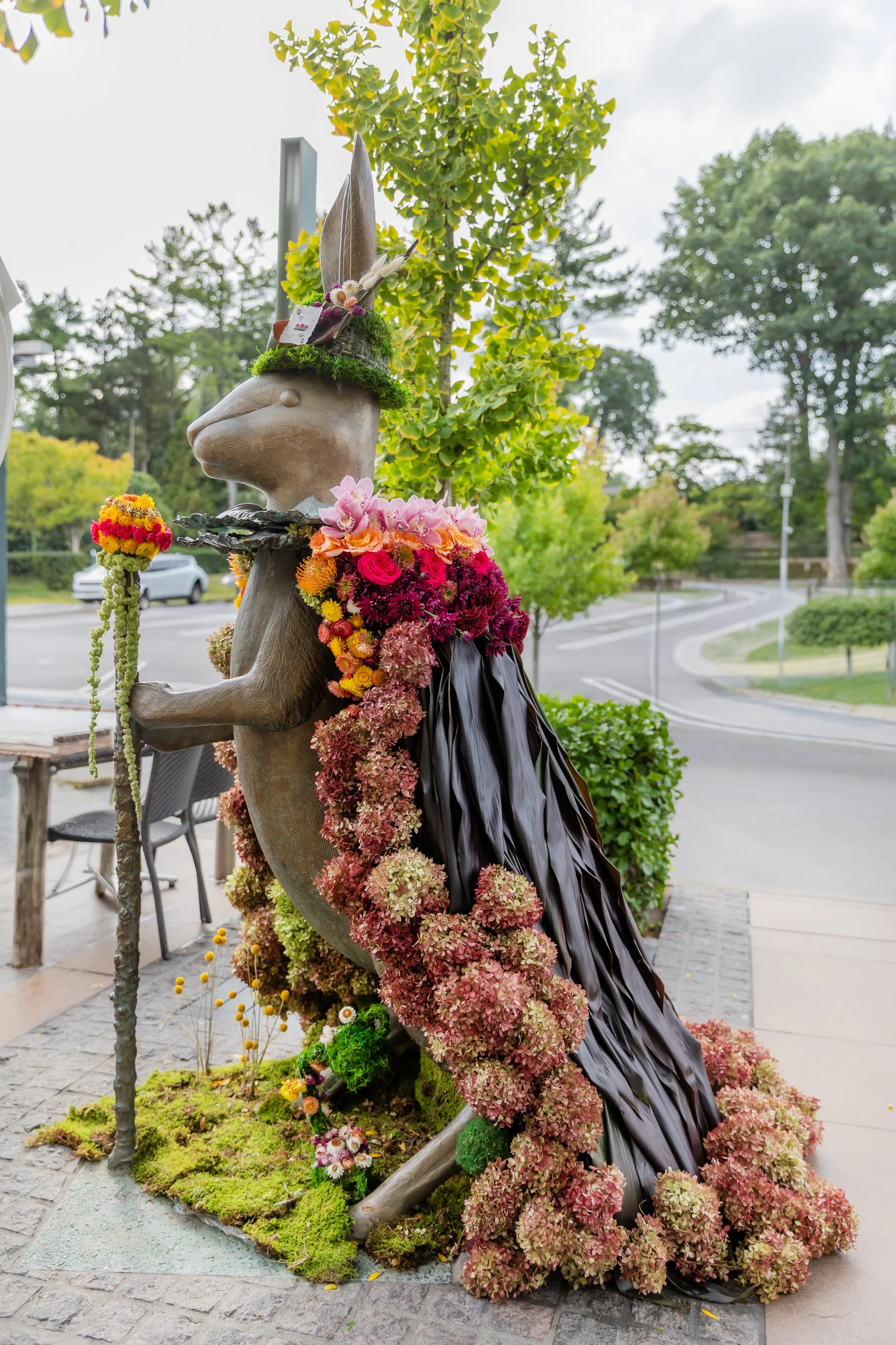 4_AutumnHare_3_Dahlias&Dreams_BVP_0183_Manhasset26.jpg