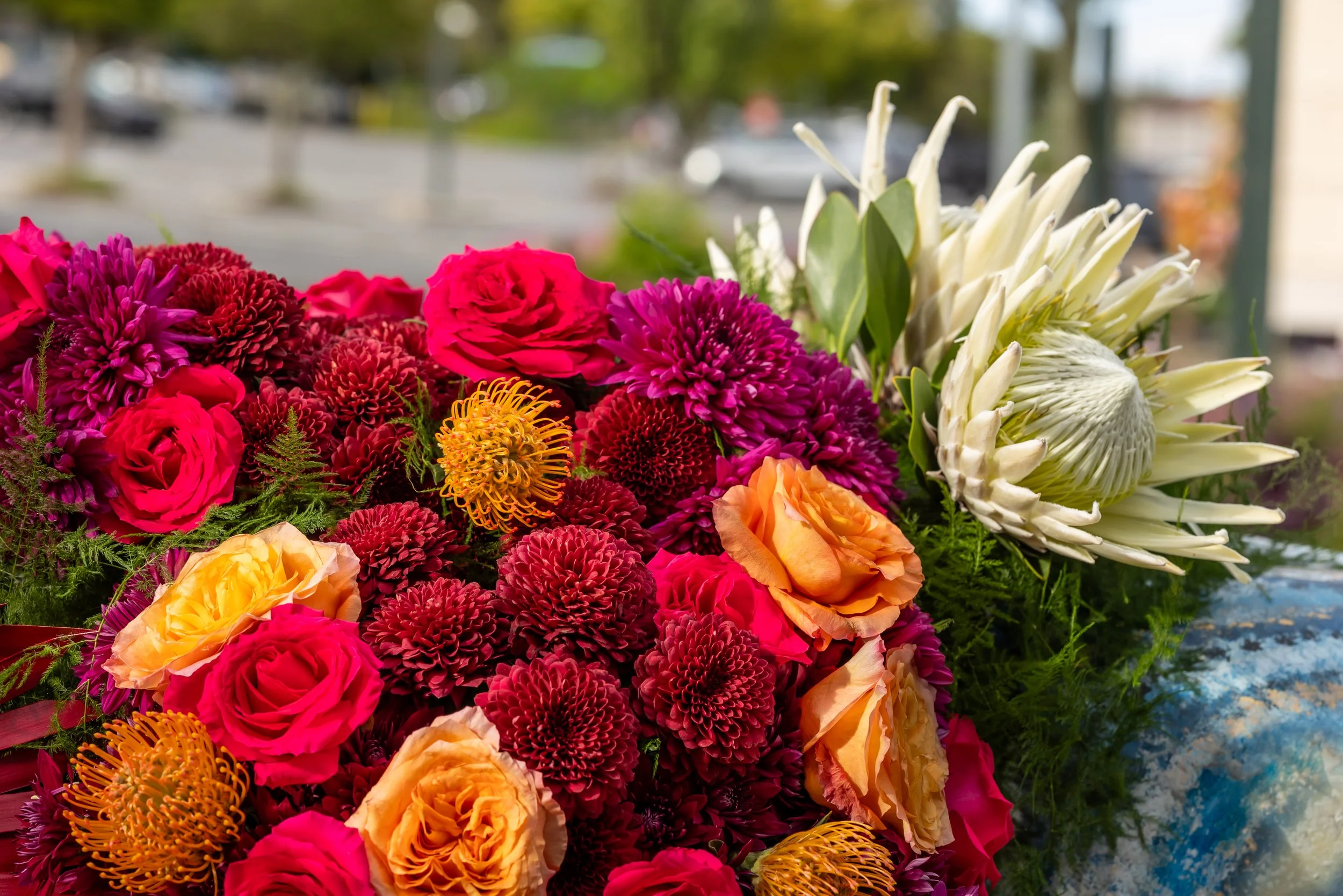 9_AutumHorse_12_Dahlias&Dreams_BVP_0018_Manhasset26.jpg