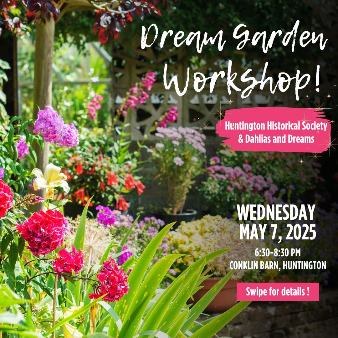 1- HHS Dream Garden Workshop IG Post.jpg