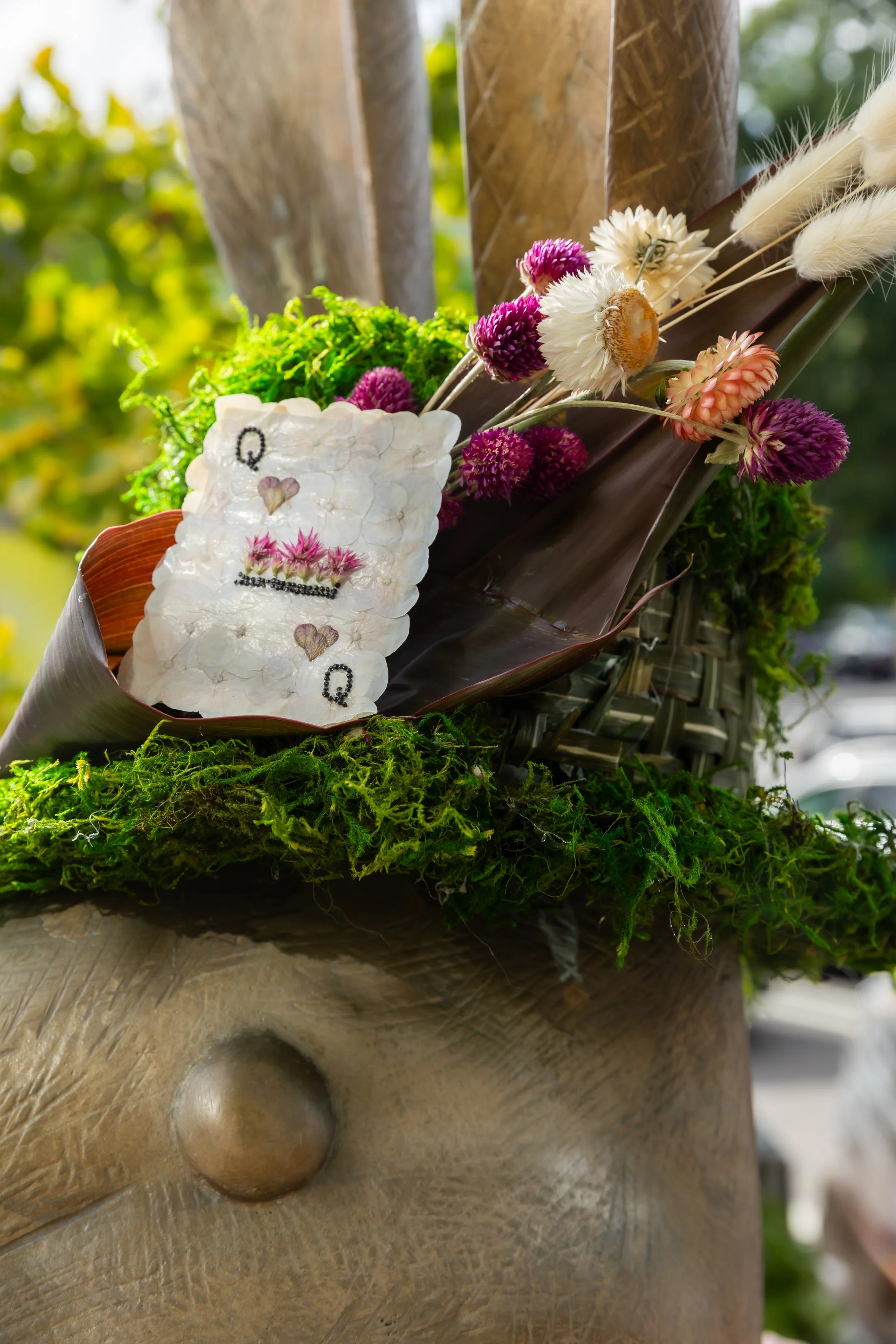 25_AutumnHare_3_Dahlias&Dreams_BVP_0214_Manhasset26.jpg