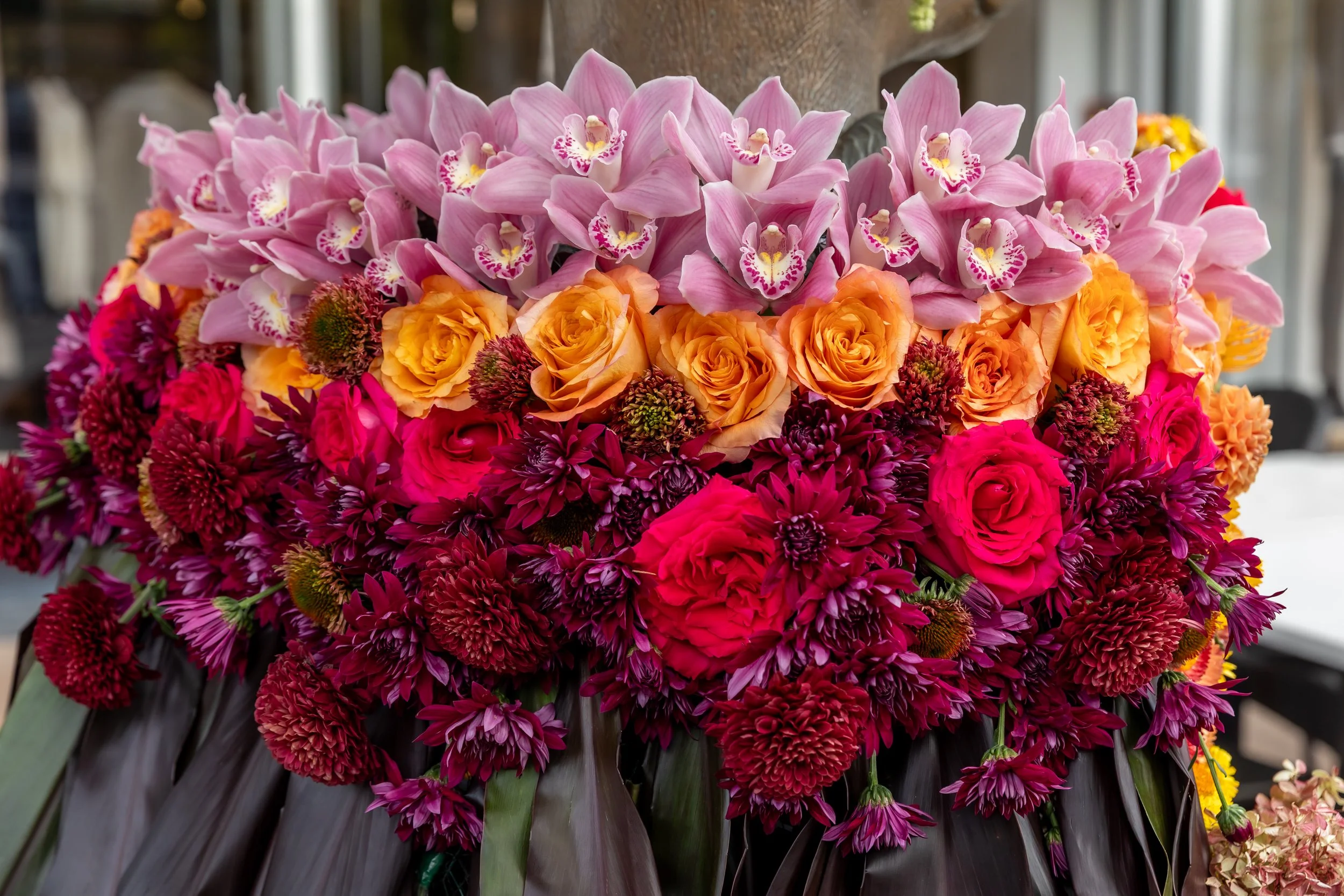 2_AutumnHare_3_Dahlias&Dreams_BVP_0178_Manhasset26.jpg