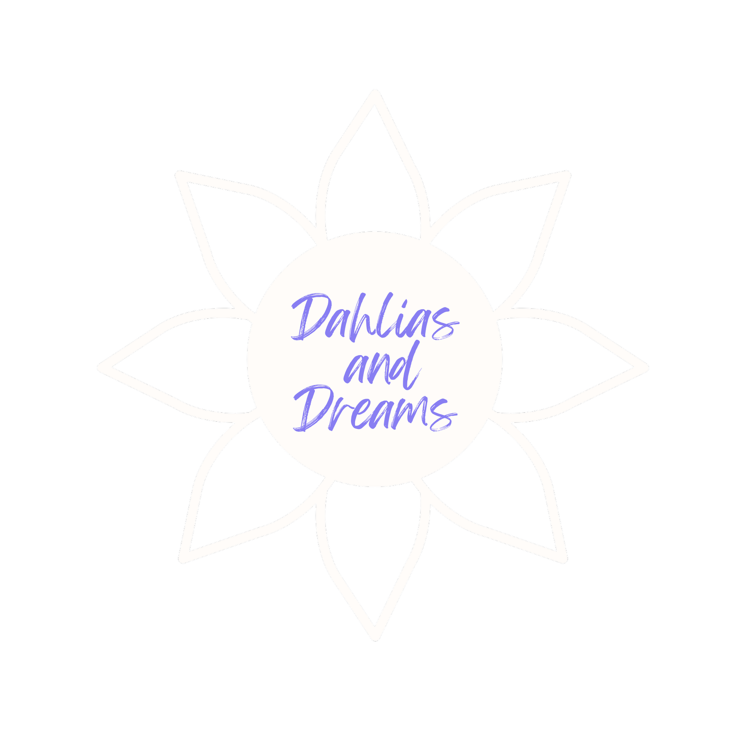 Dahlias and Dreams