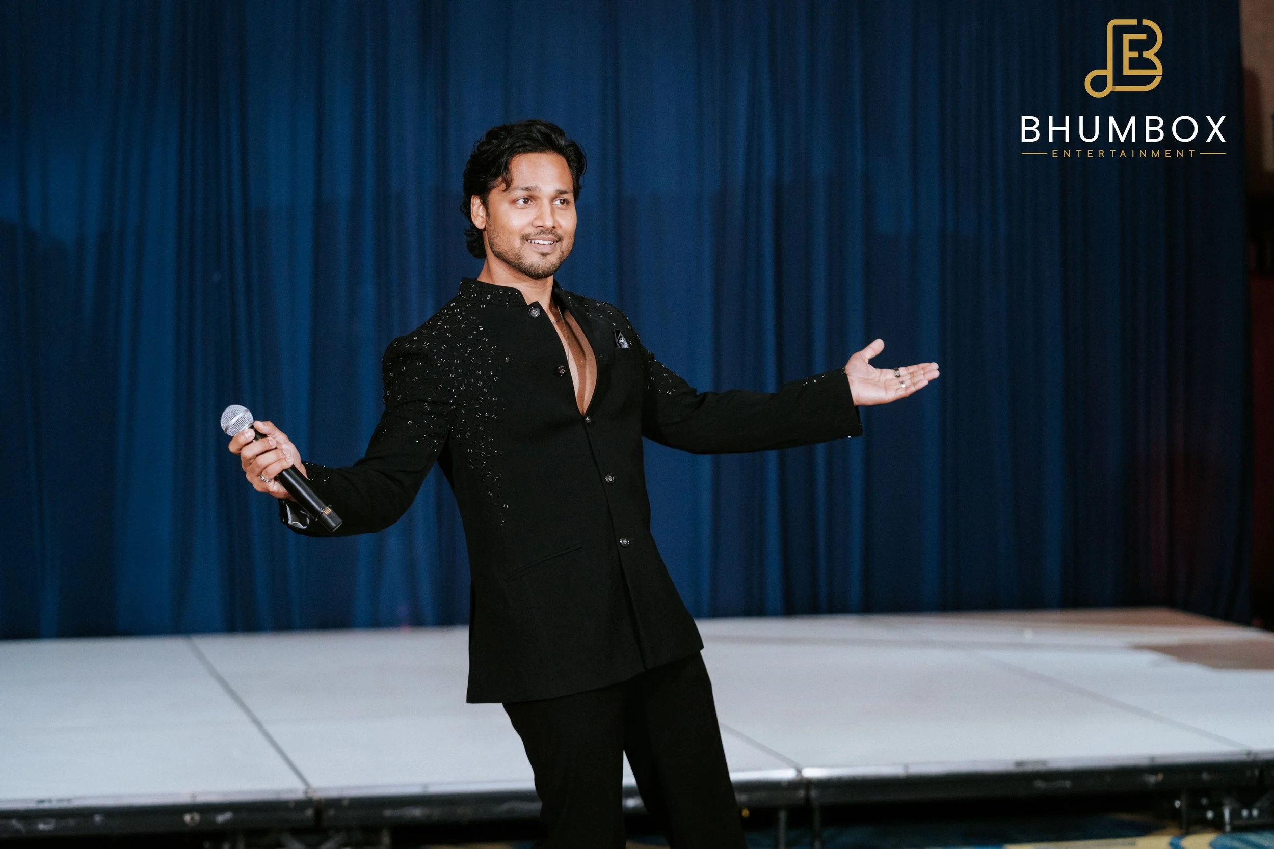 Leap to shine photo.JPEG