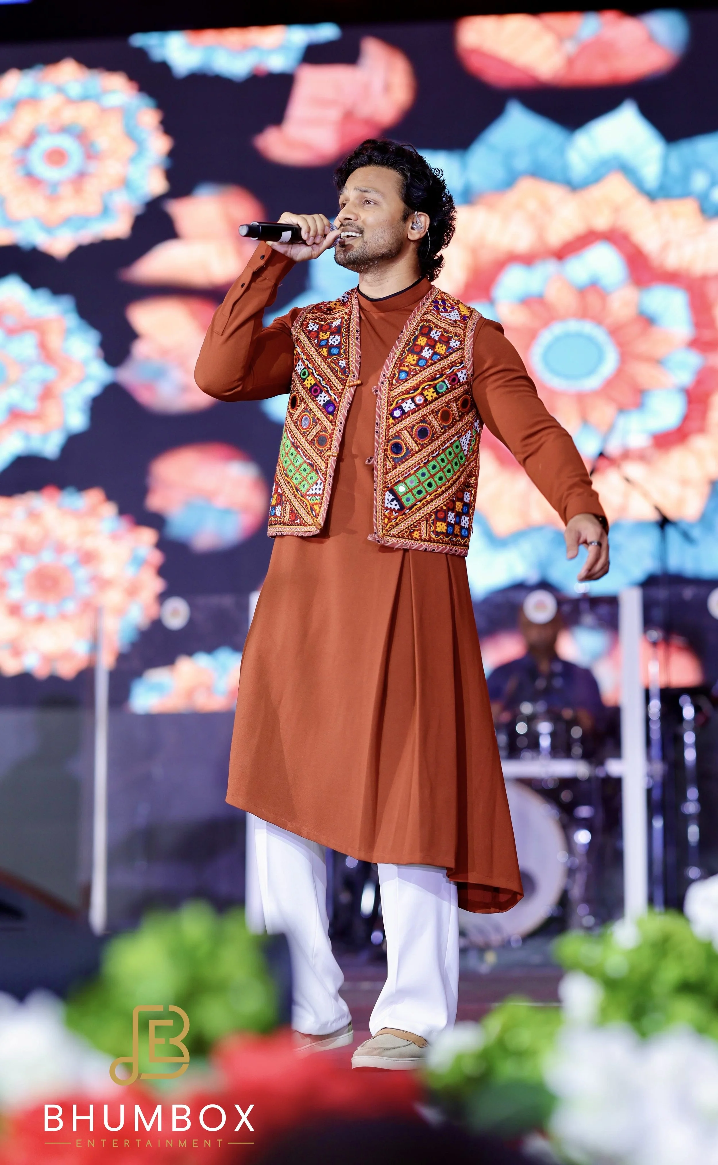 Expo garba photo.jpg