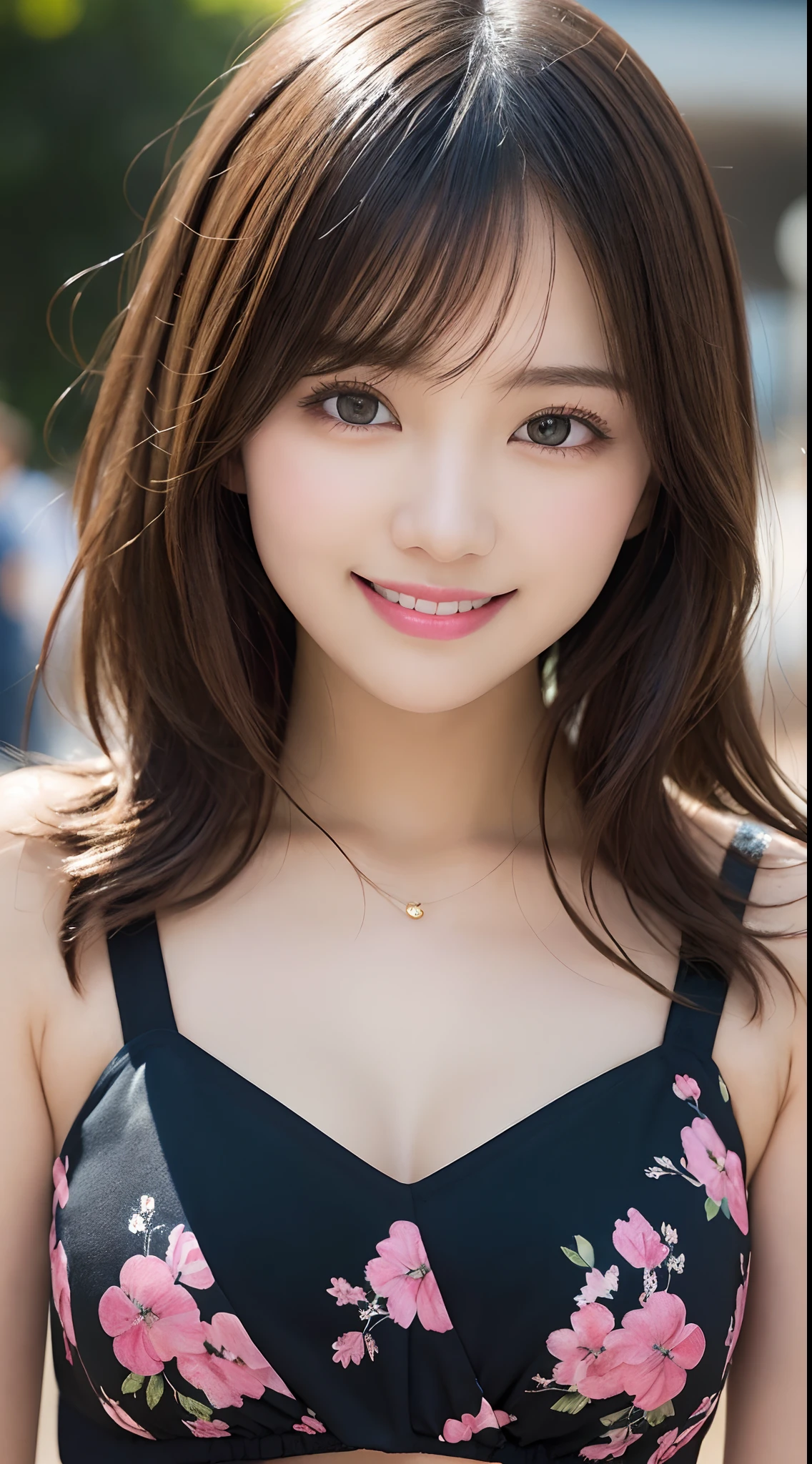 7257e89a9ae6feddf50fc38e59f1e6e0_cklk6ap4msba8dsi22rg_image.png