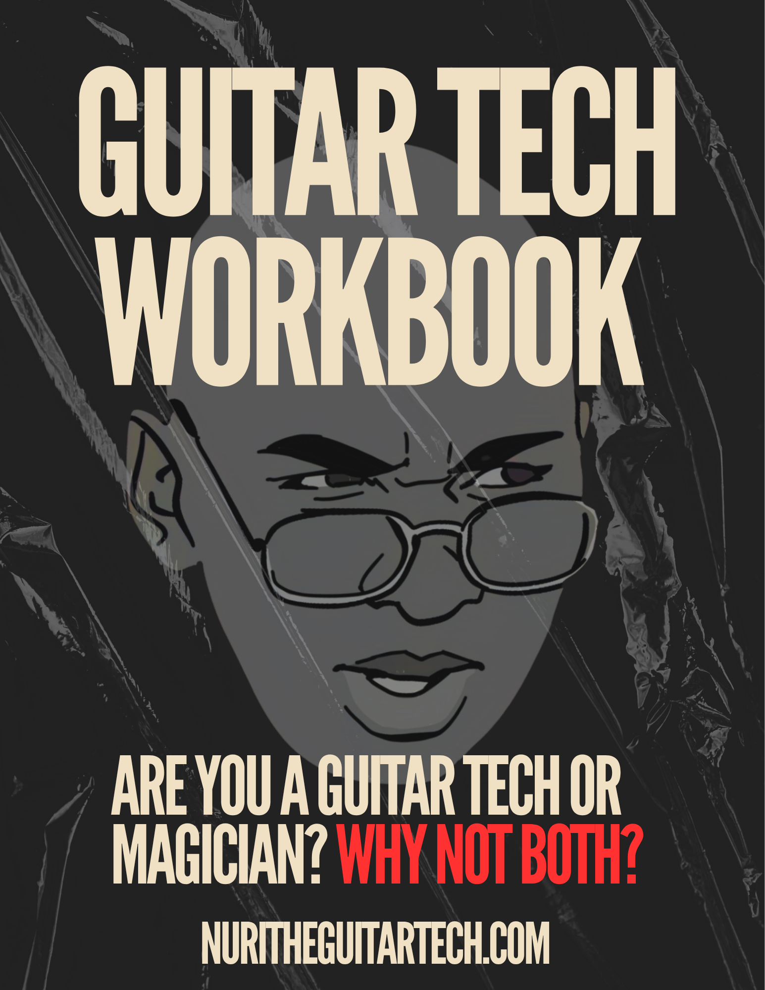 The GT Workbook.png