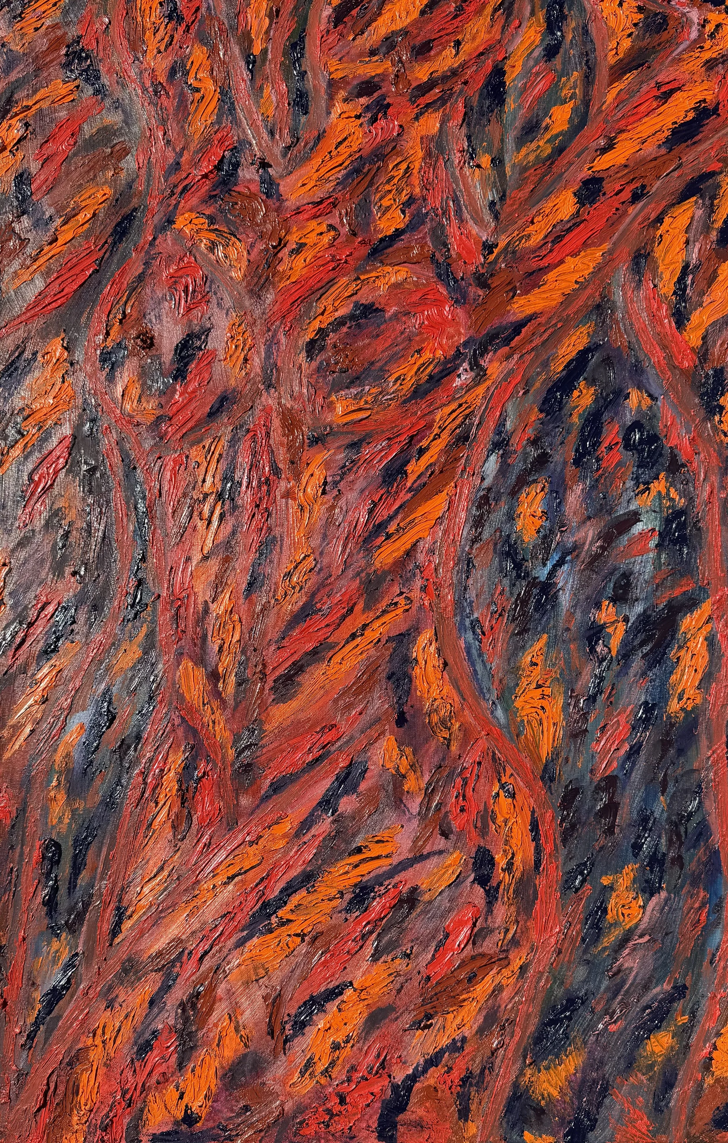 "Astraea"