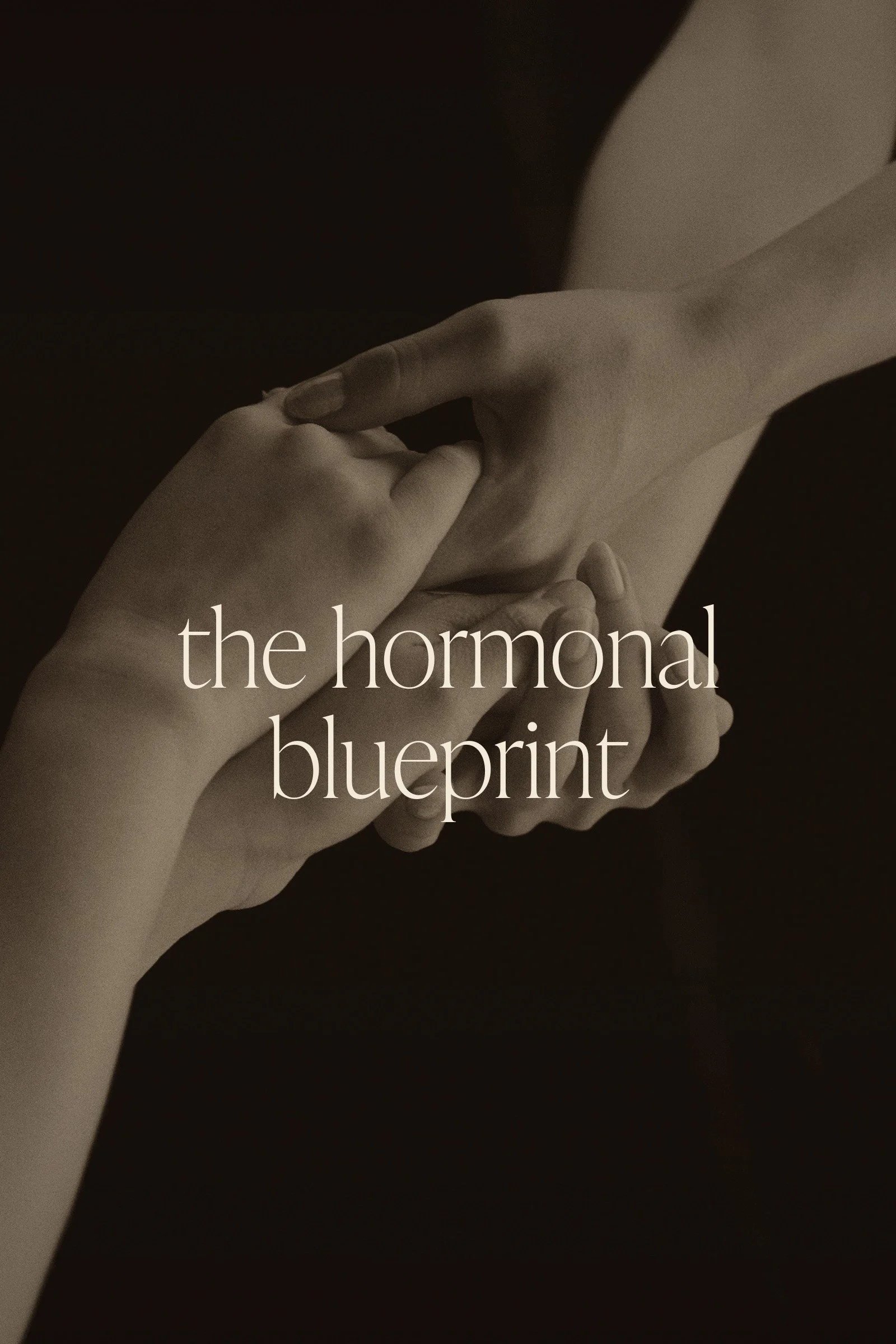 hormonal-blueprint.jpg