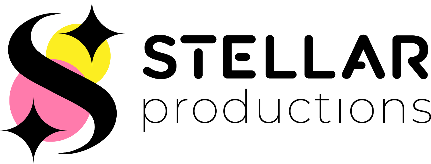 Stellar Productions | Event Performers | Drag Queens | DJs