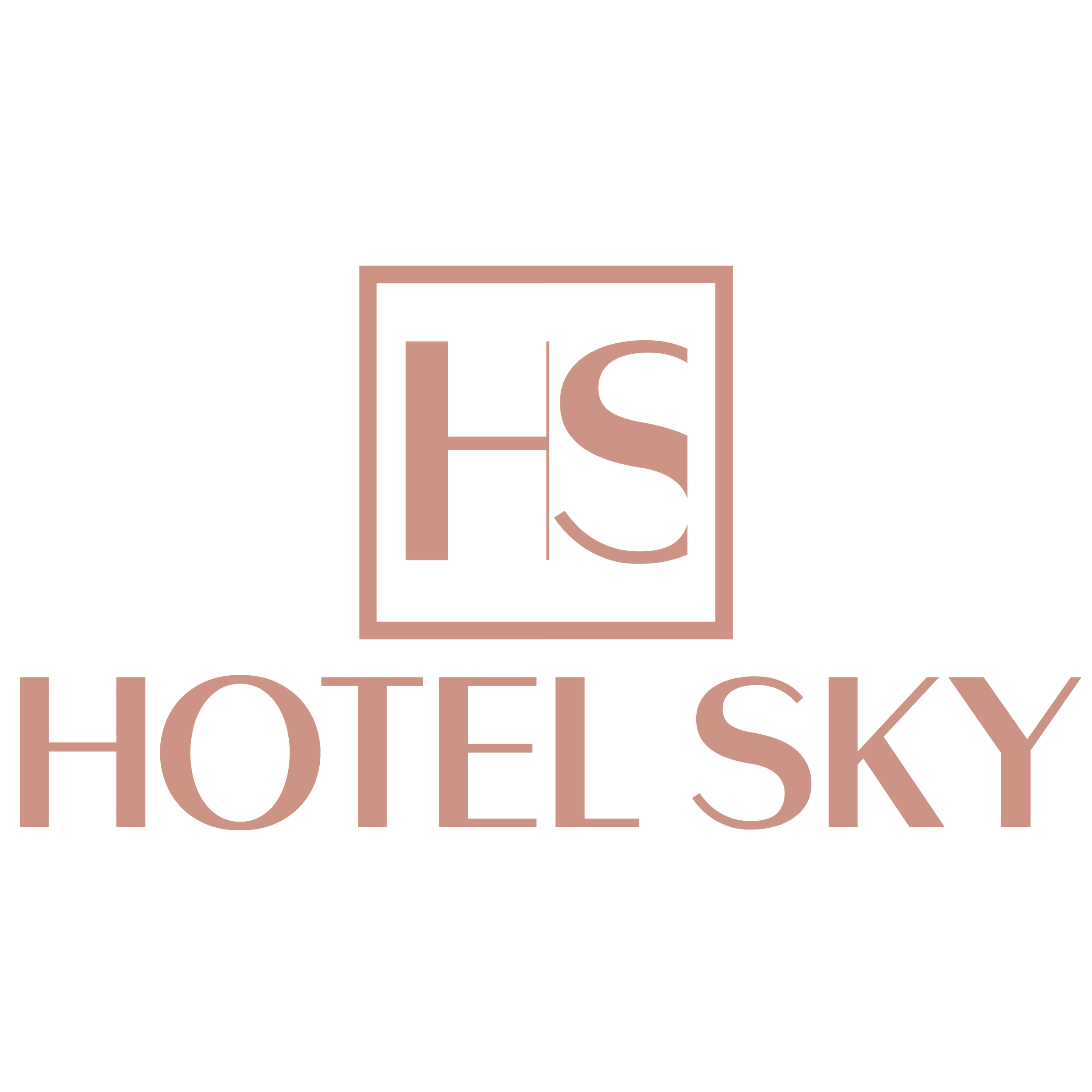 Hotel Sky Logo.png