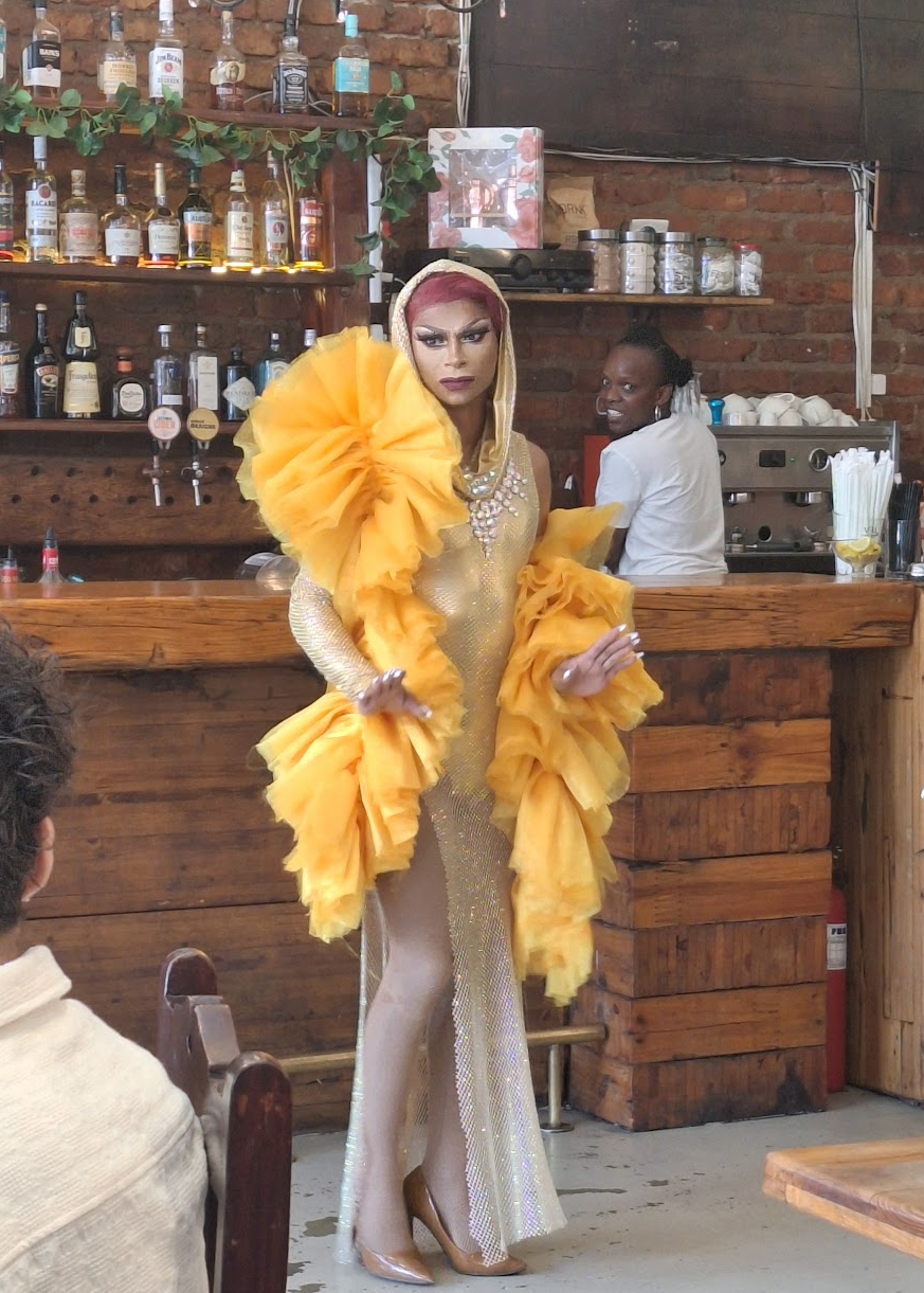Bruch Club Cape Town Drag Queens 1.png