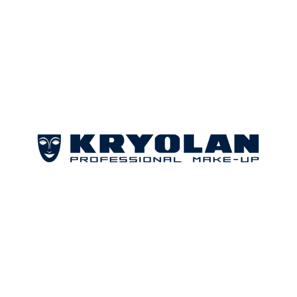Kryolan.png