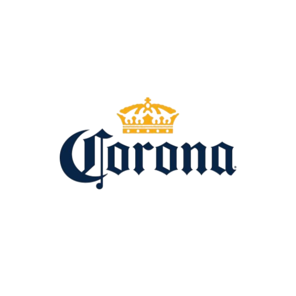 Corona.png