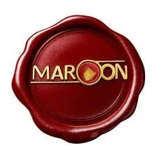 Maroon Bar.jpeg