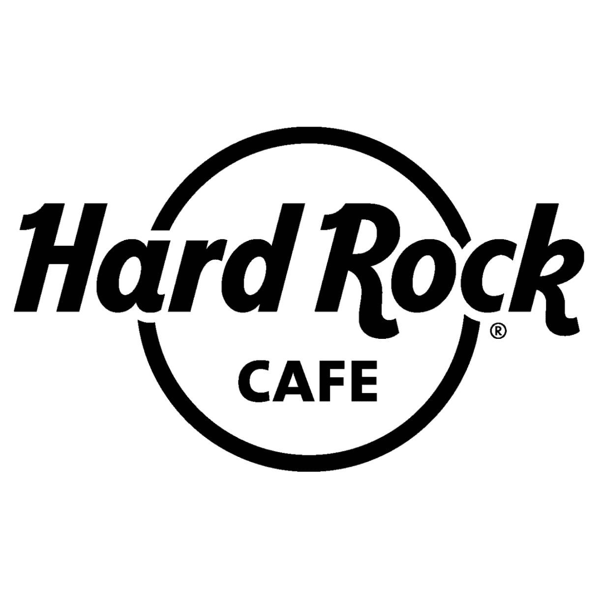 hard-rock-cafe-logo.png