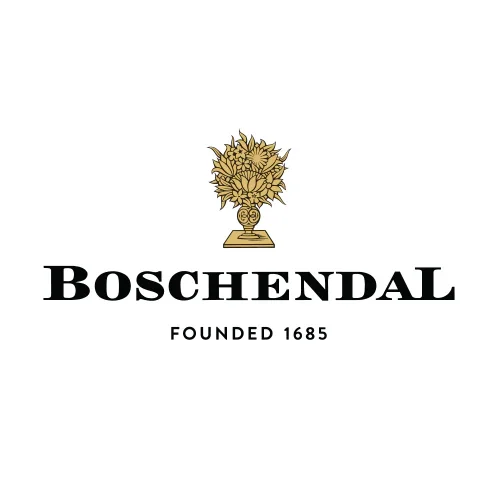 Boschendal Logo.webp