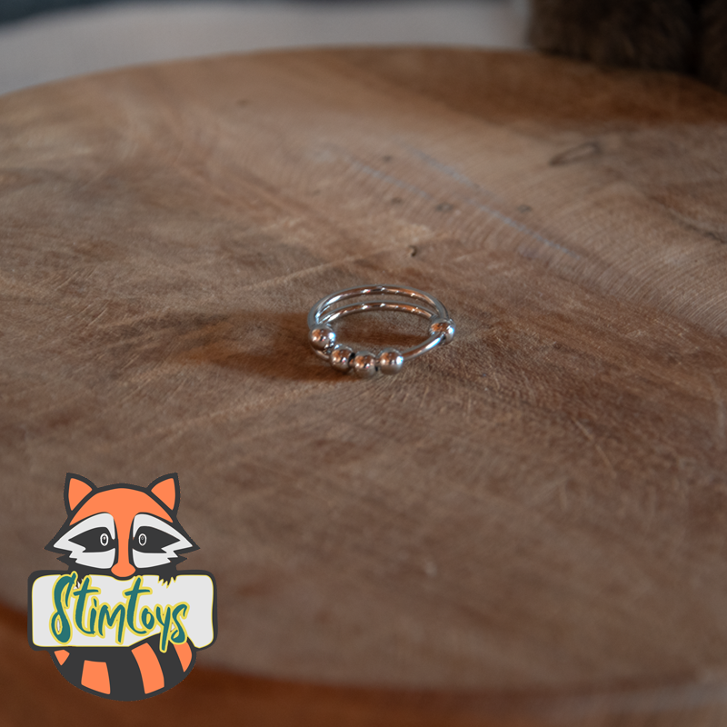fidget-ring-kugeln-silber.png