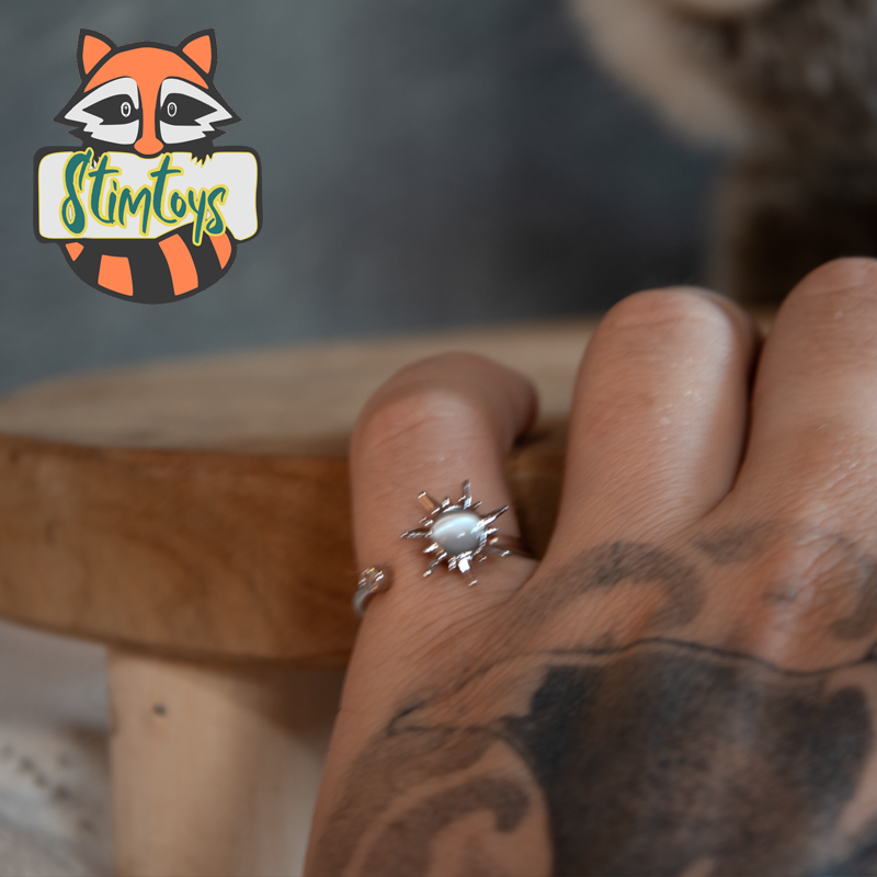 fidget-ring-sonne-silber-2.png