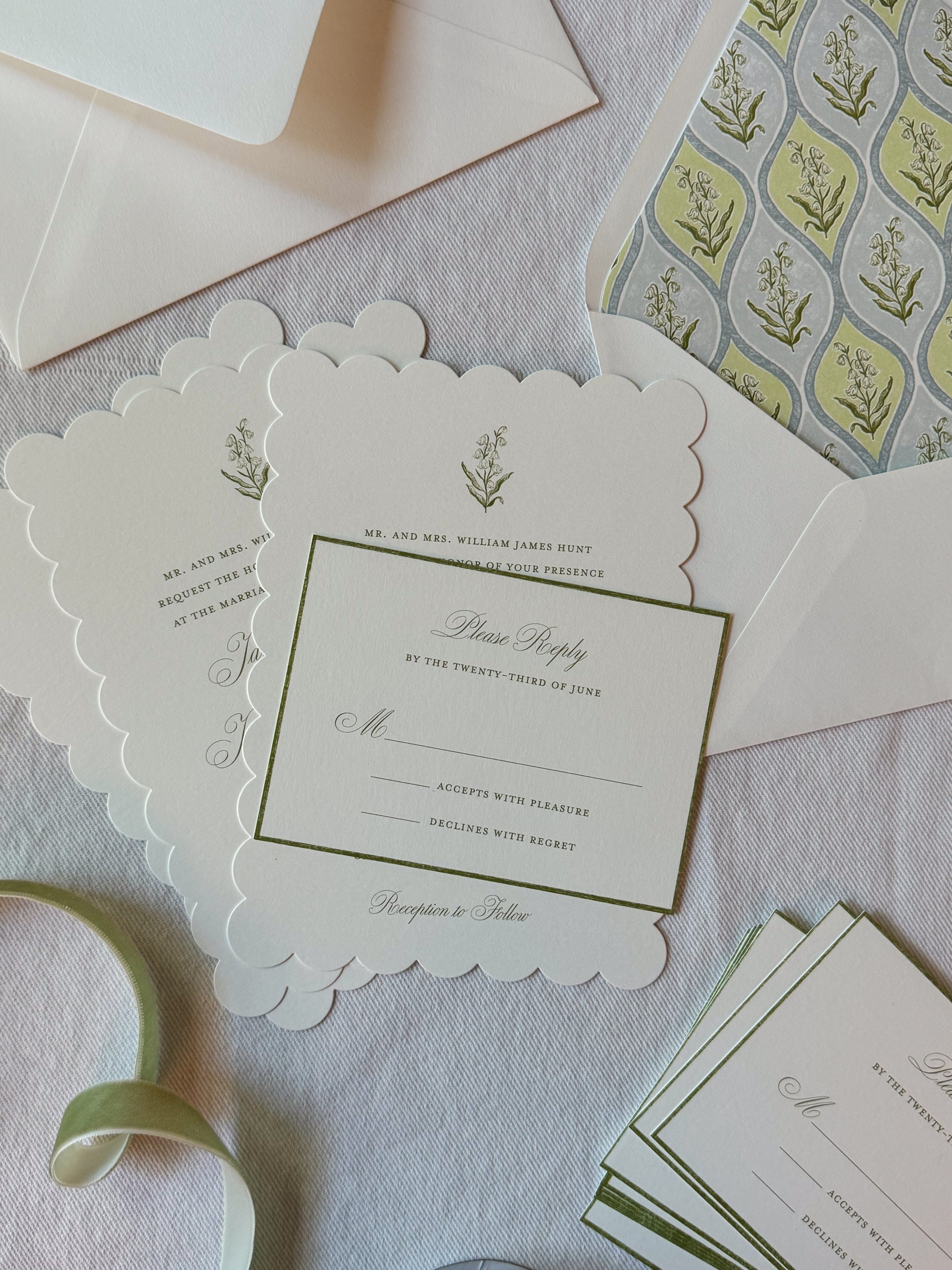 Etsy_Semi-Custom_May 25-018.jpg