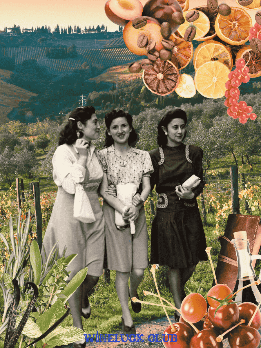 Chianti Classico